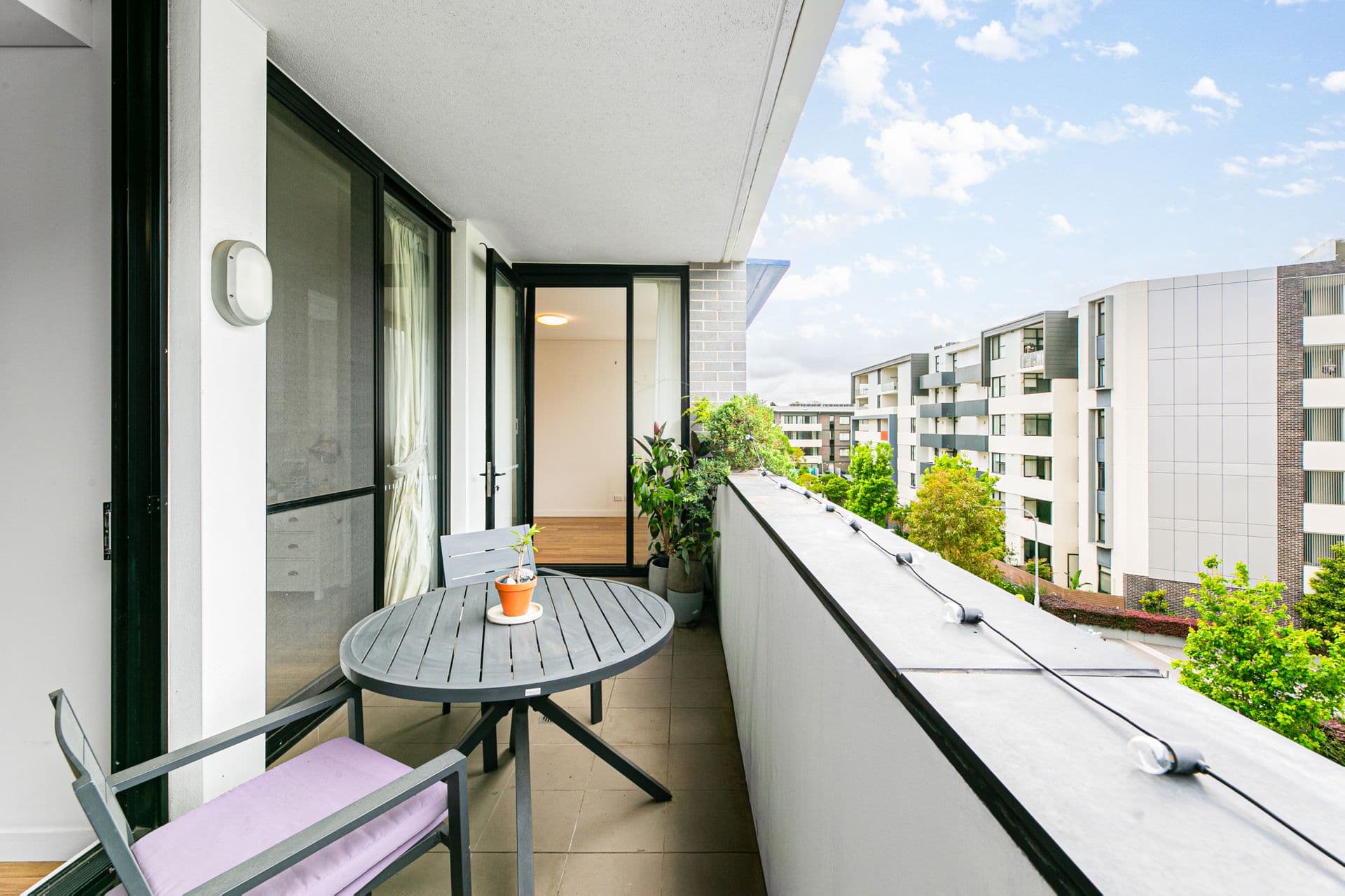 304/64 Charlotte Street, Campsie, NSW, 2194, Campsie - Thumbnail 2