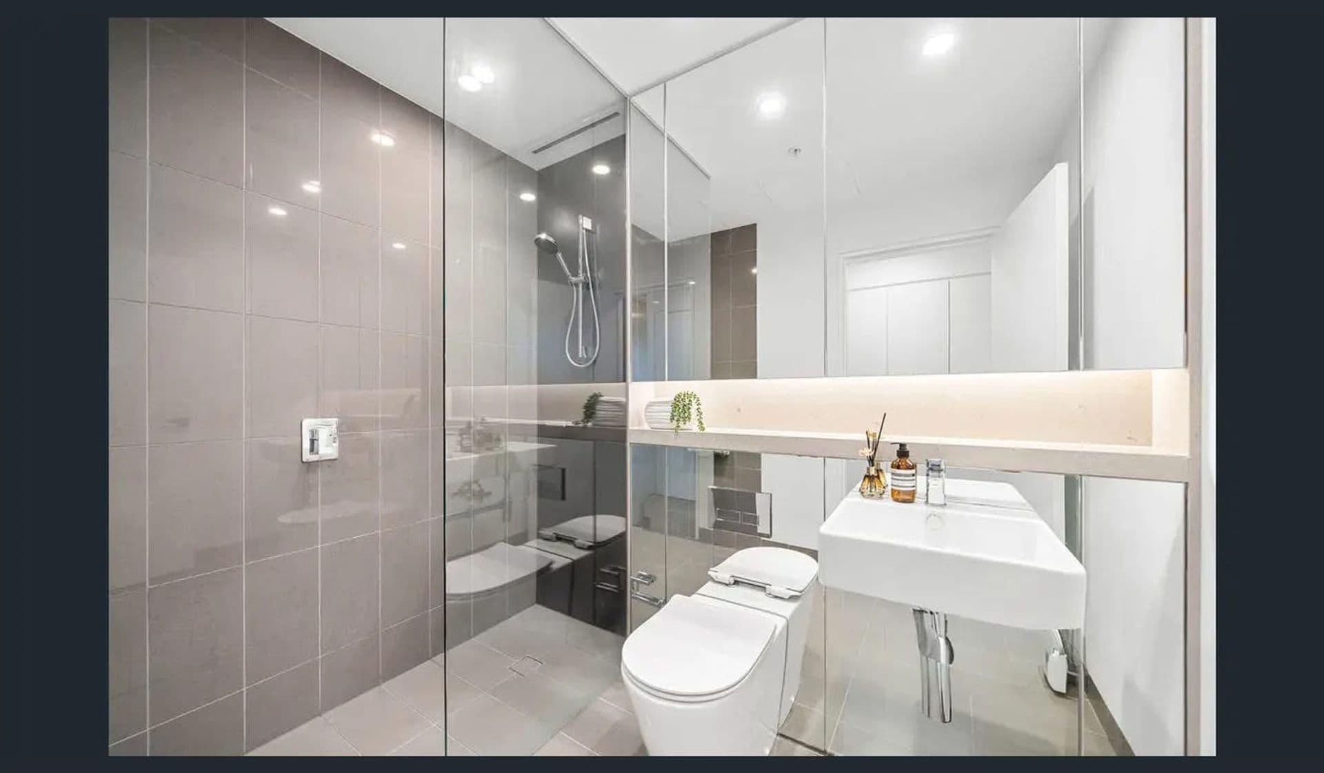 508/261 Morrison Road, Ryde, NSW, 2112, Ryde - Thumbnail 2