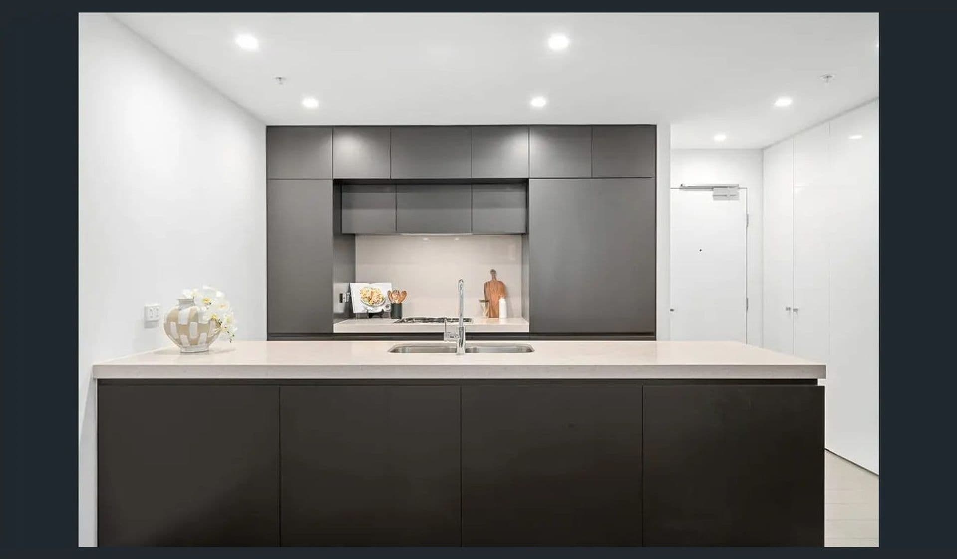 508/261 Morrison Road, Ryde, NSW, 2112, Ryde - Thumbnail 3