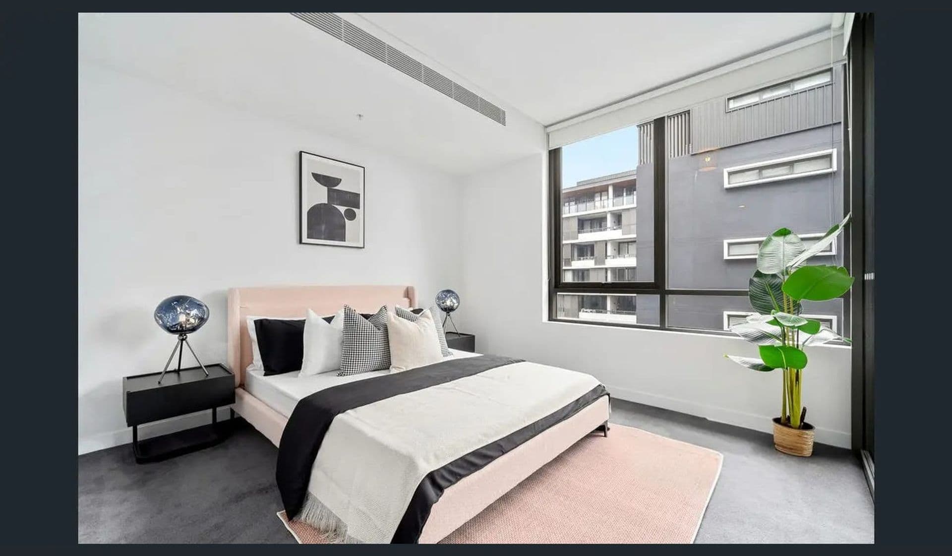 508/261 Morrison Road, Ryde, NSW, 2112, Ryde - Thumbnail 4