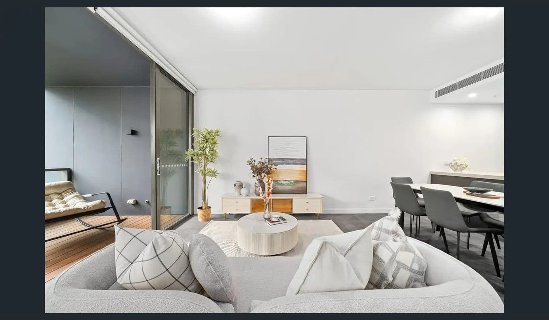 508/261 Morrison Road, Ryde, NSW, 2112, Ryde - Thumbnail 5