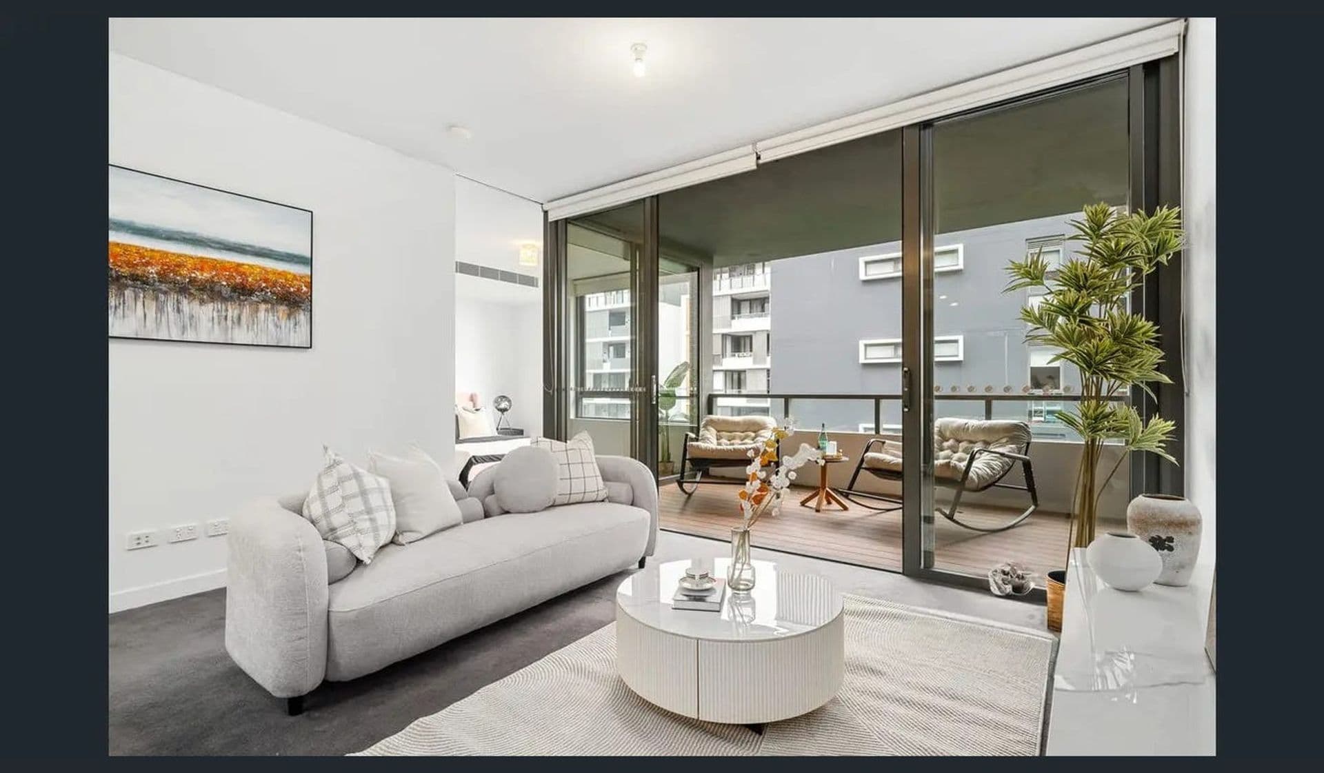 508/261 Morrison Road, Ryde, NSW, 2112, Ryde - Thumbnail 6