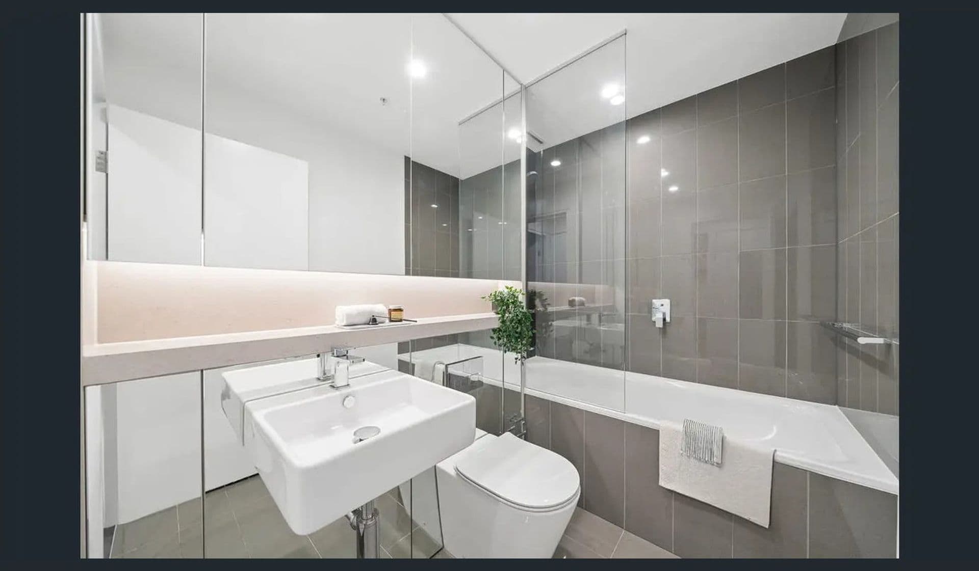 508/261 Morrison Road, Ryde, NSW, 2112, Ryde - Thumbnail 7
