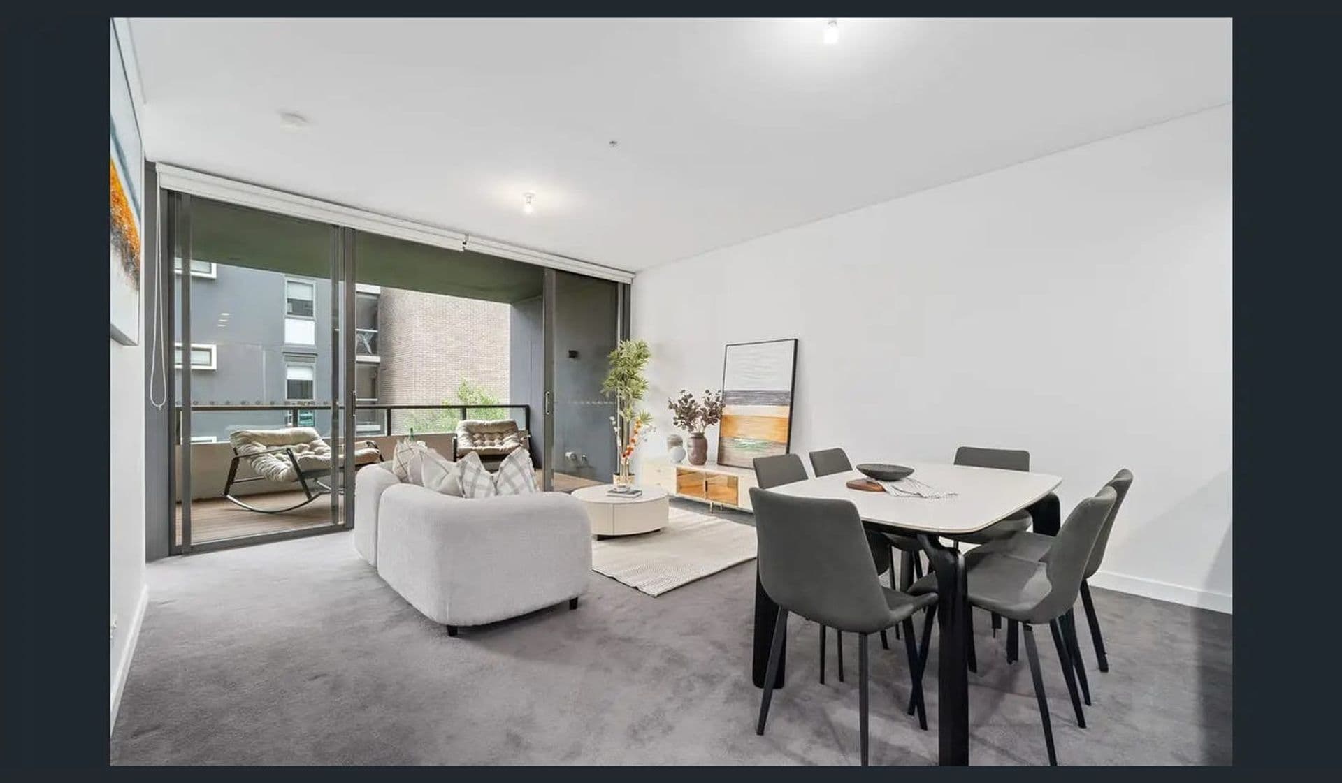 508/261 Morrison Road, Ryde, NSW, 2112, Ryde - Thumbnail 8