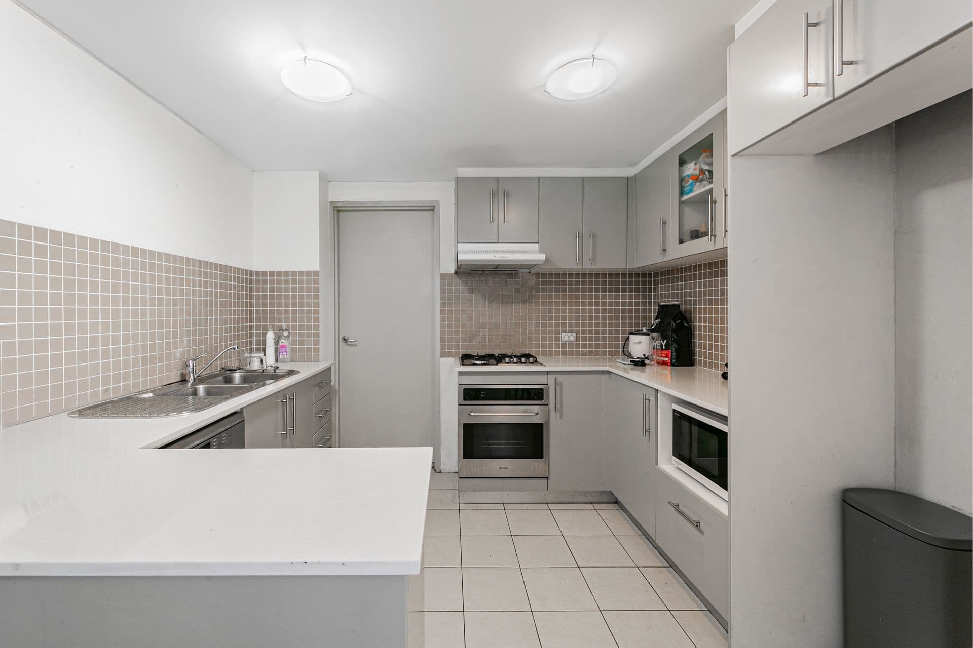 62/1 Clarence Street, Strathfield, NSW, 2135, Strathfield - Thumbnail 4