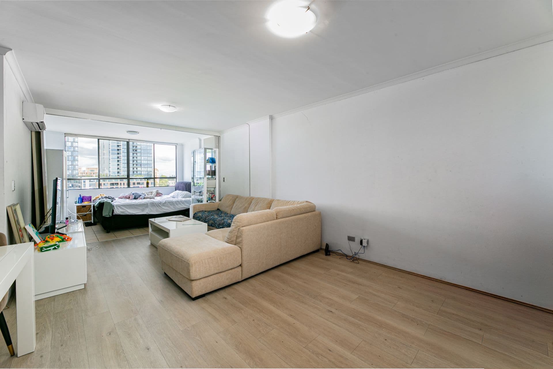 62/1 Clarence Street, Strathfield, NSW, 2135, Strathfield - Thumbnail 3