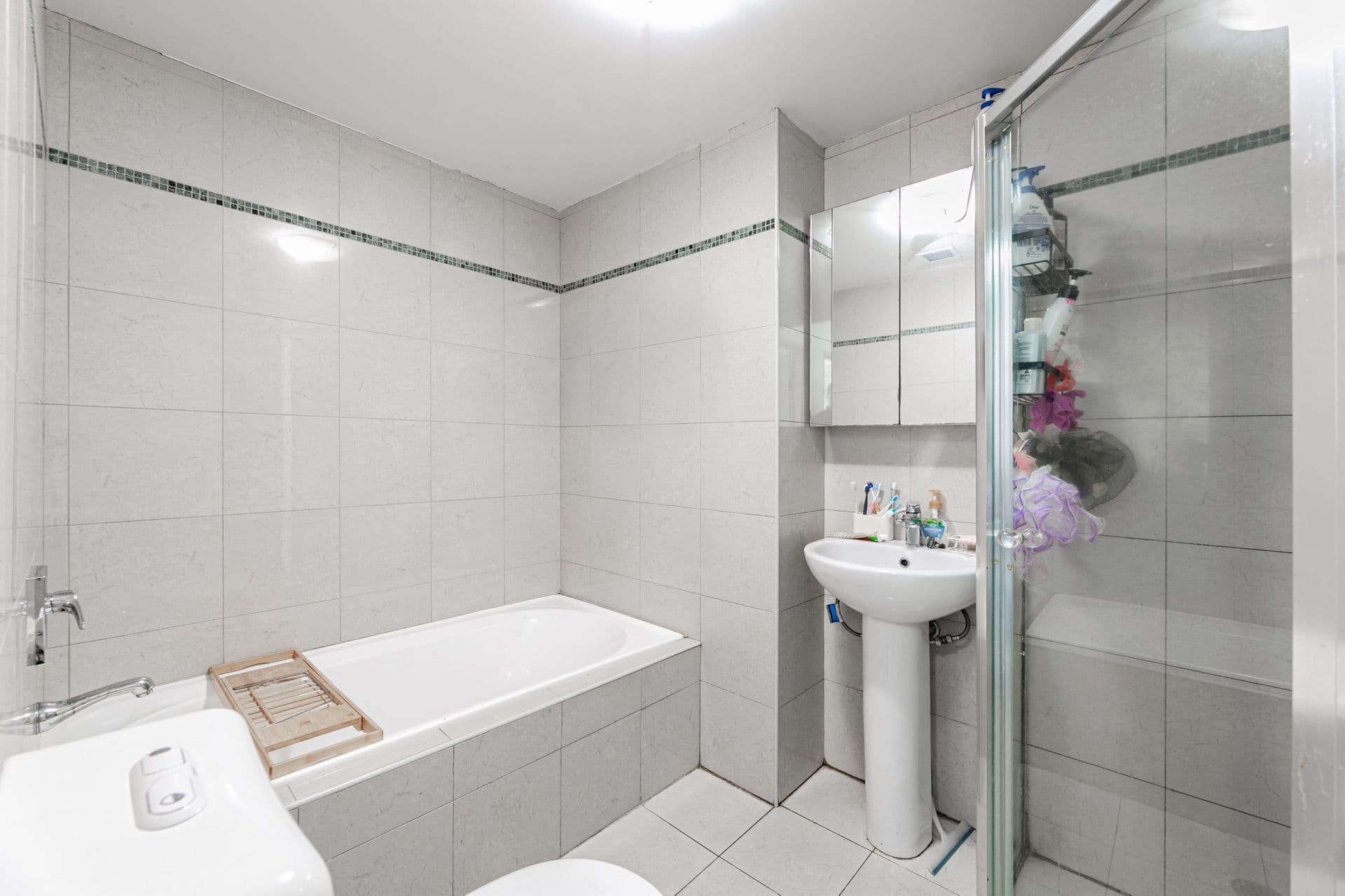 62/1 Clarence Street, Strathfield, NSW, 2135, Strathfield - Thumbnail 7