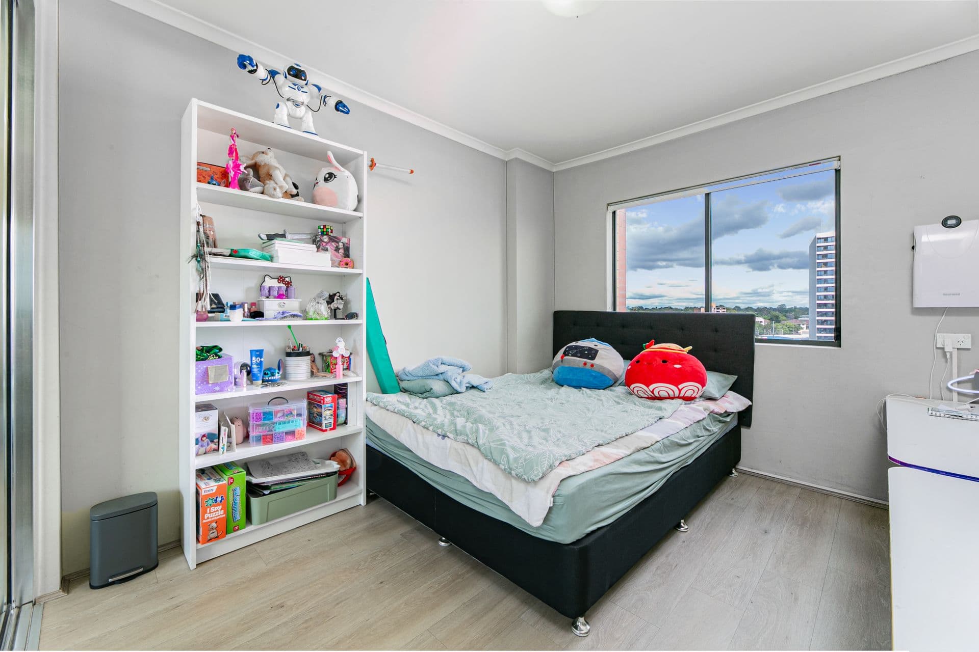 62/1 Clarence Street, Strathfield, NSW, 2135, Strathfield - Thumbnail 6