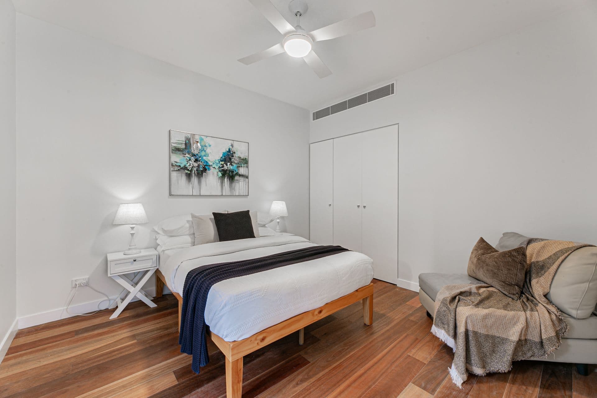 102S/1 Lardelli Drive, Ryde, NSW, 2112, Ryde - Thumbnail 8