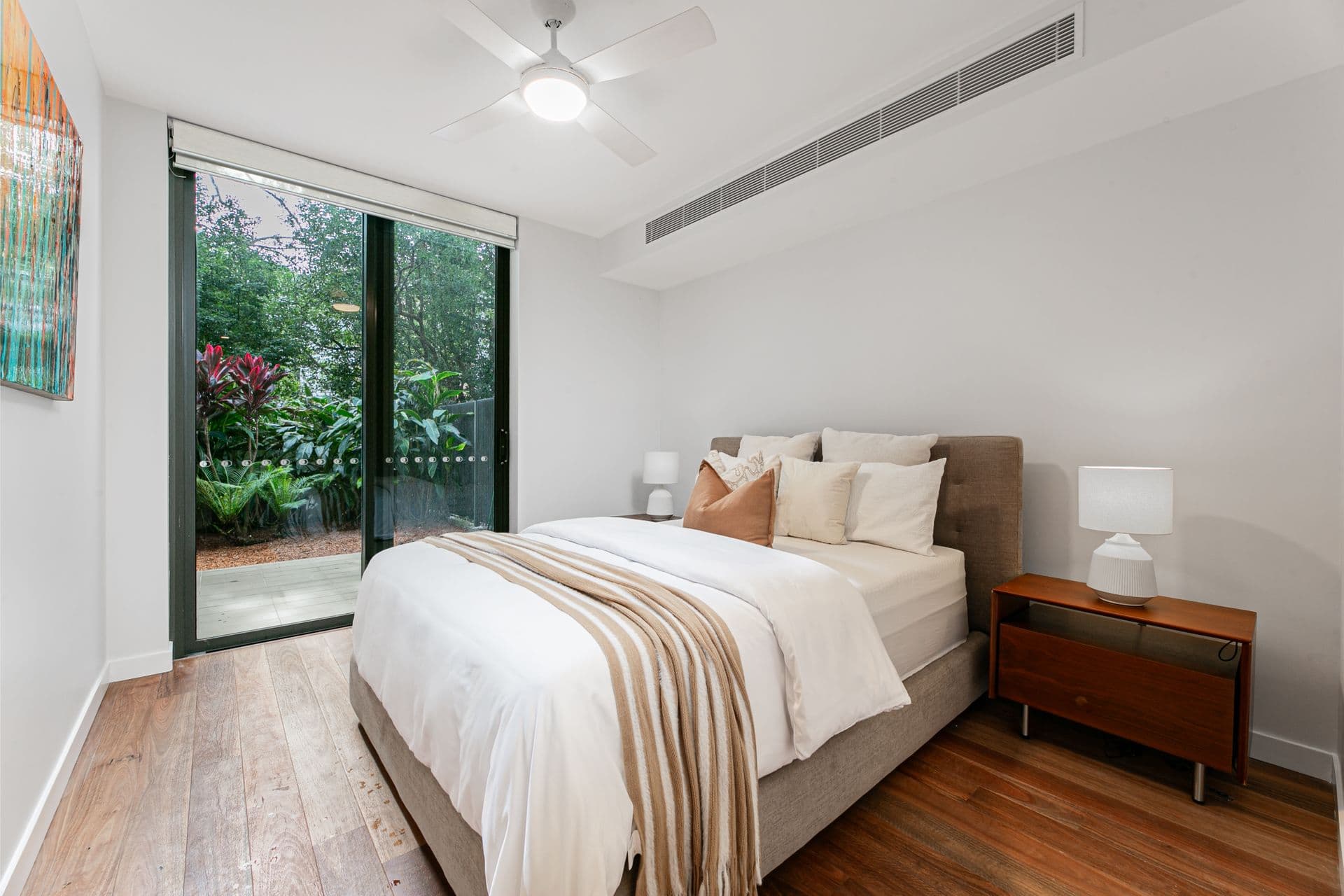 102S/1 Lardelli Drive, Ryde, NSW, 2112, Ryde - Thumbnail 5