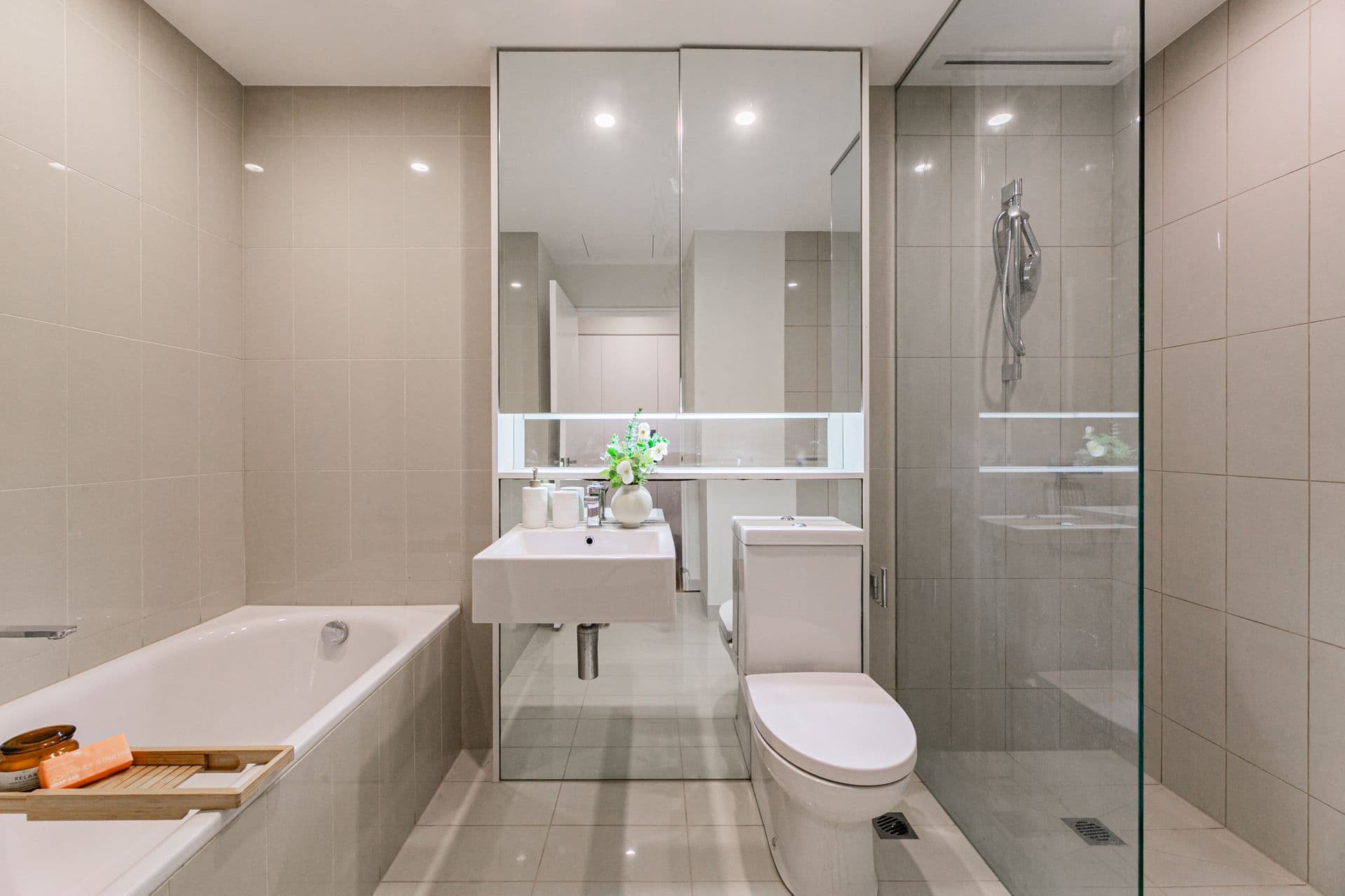 102S/1 Lardelli Drive, Ryde, NSW, 2112, Ryde - Thumbnail 6