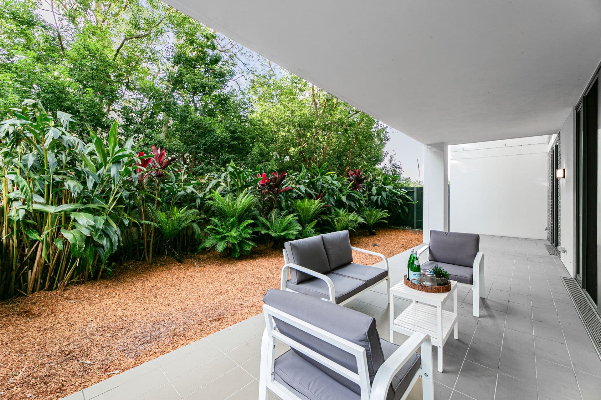 102S/1 Lardelli Drive, Ryde, NSW, 2112, Ryde - Image 1