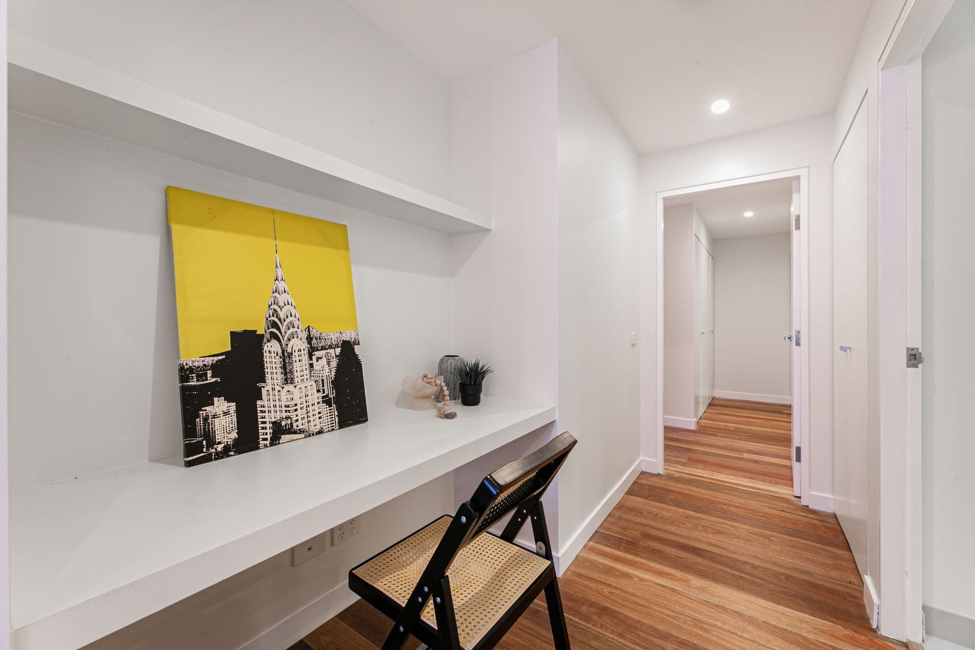 102S/1 Lardelli Drive, Ryde, NSW, 2112, Ryde - Thumbnail 7