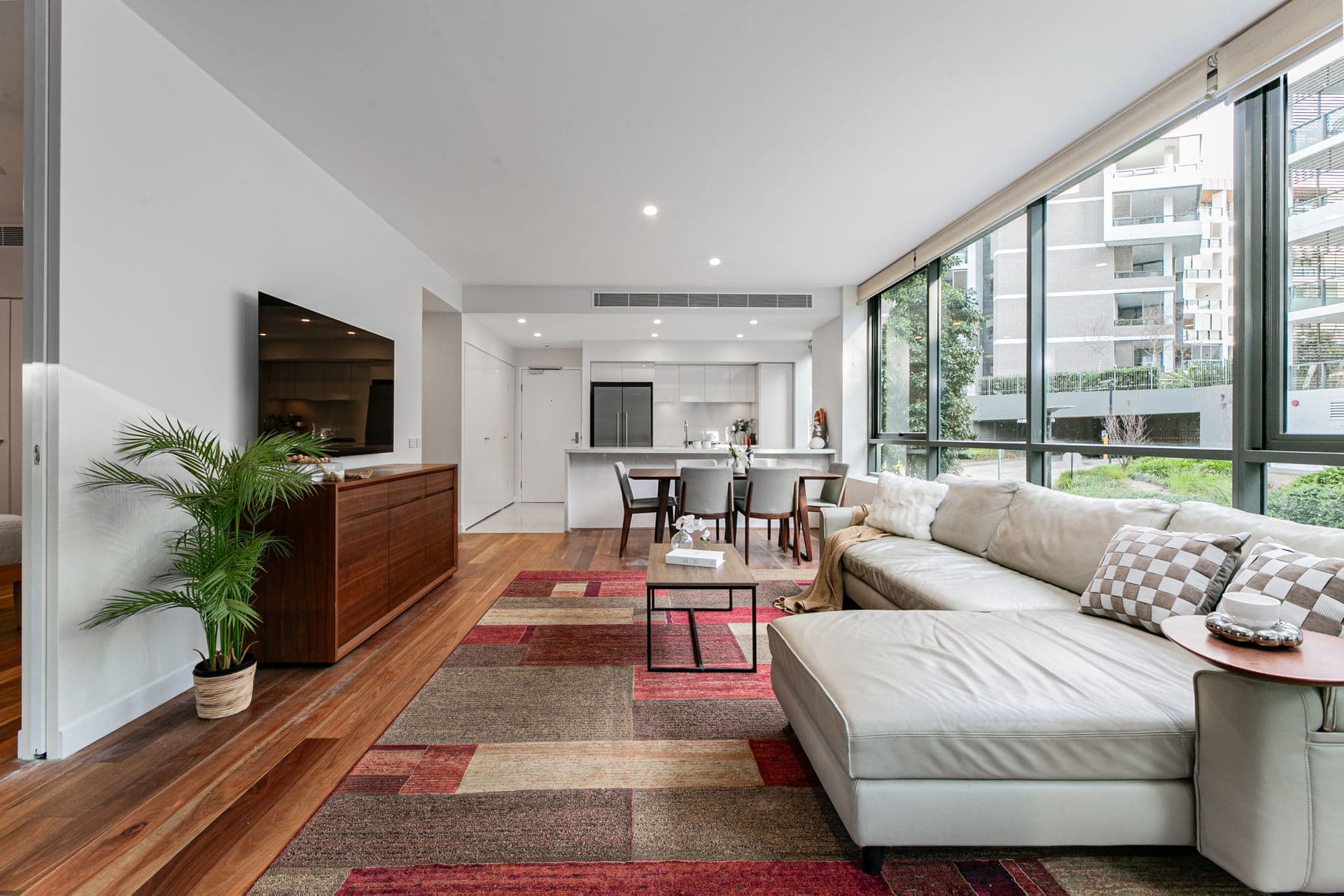 102S/1 Lardelli Drive, Ryde, NSW, 2112, Ryde - Thumbnail 2