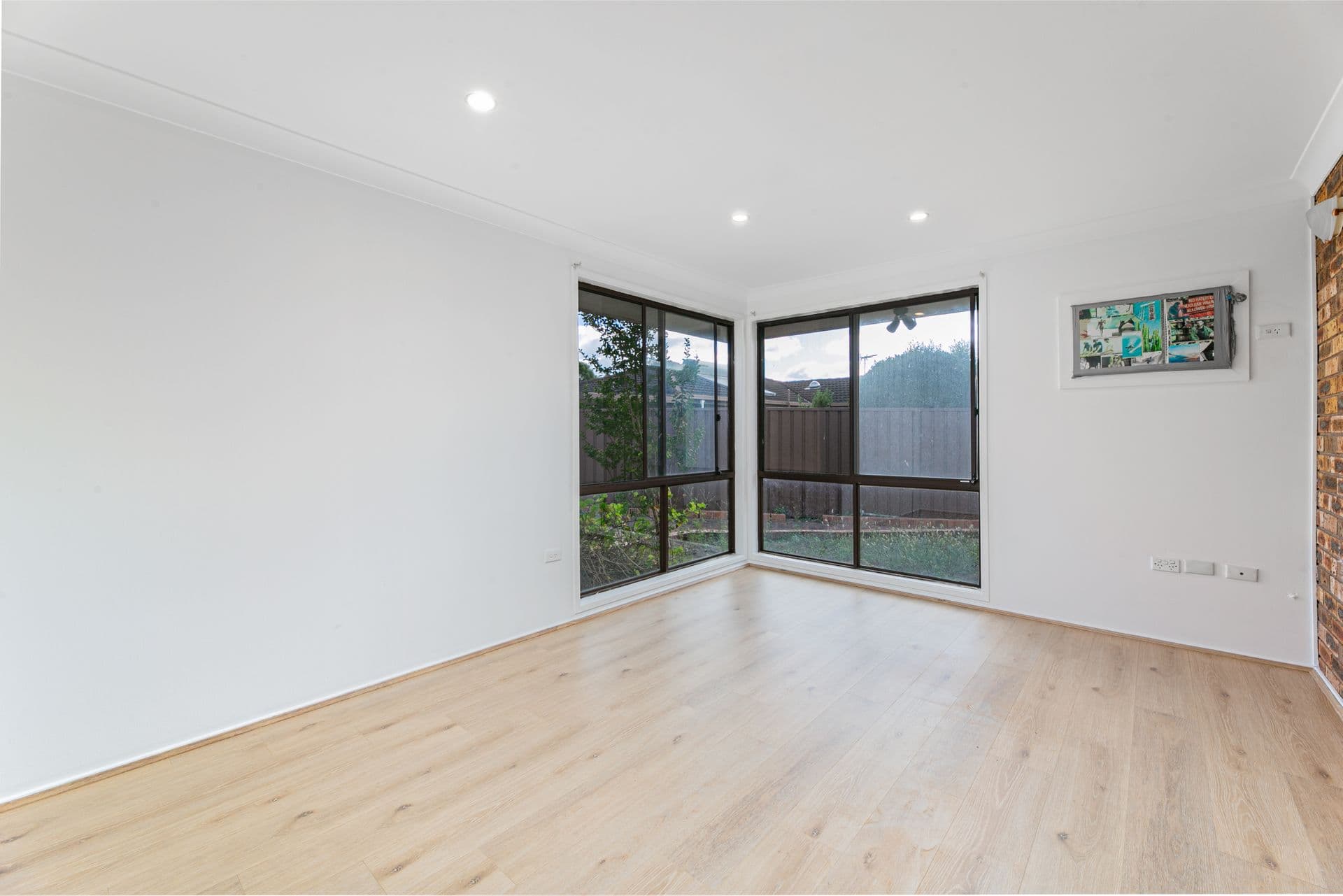 37 Warbler Street, Erskine Park, NSW, 2759, Erskine Park - Thumbnail 5