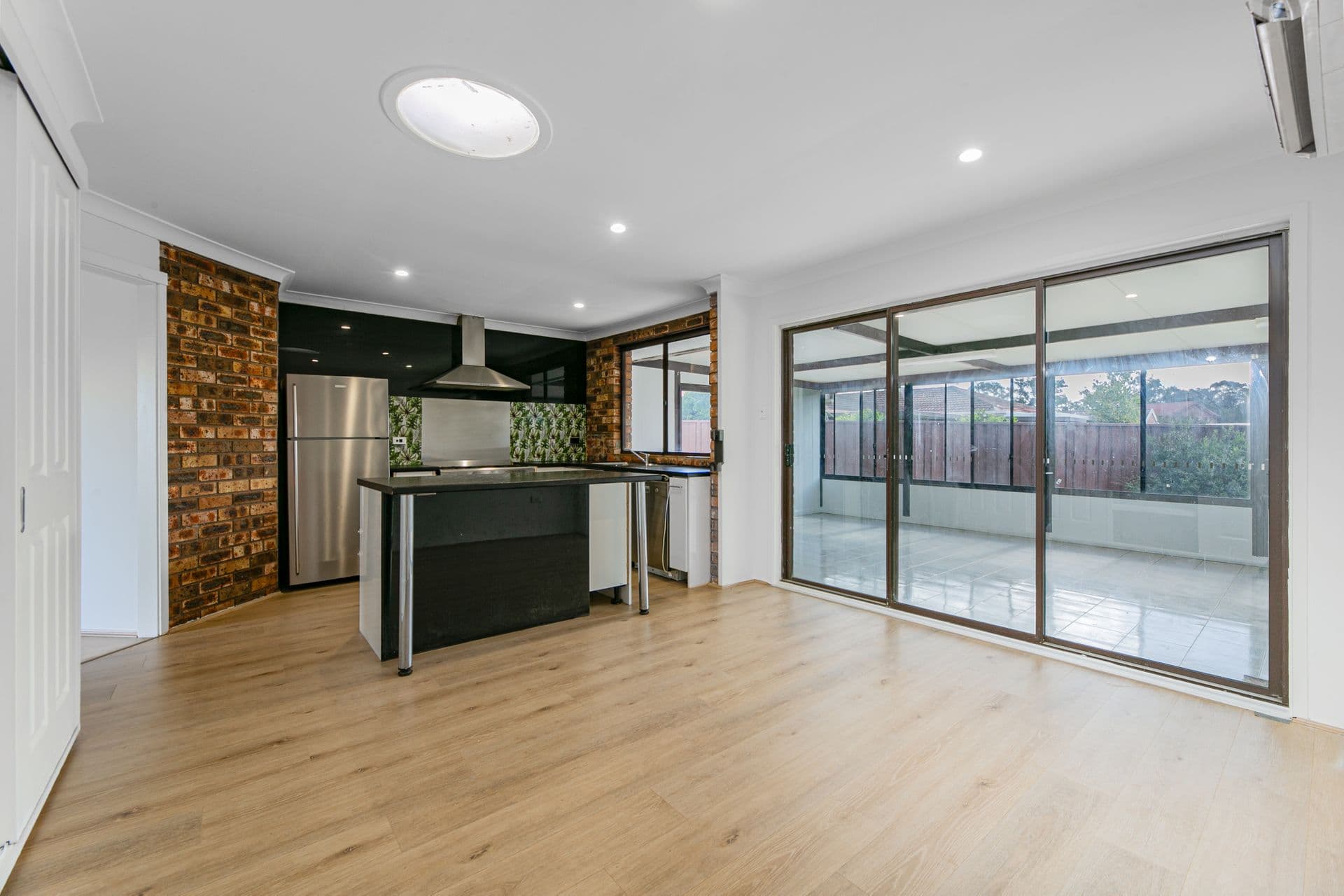 37 Warbler Street, Erskine Park, NSW, 2759, Erskine Park - Thumbnail 3