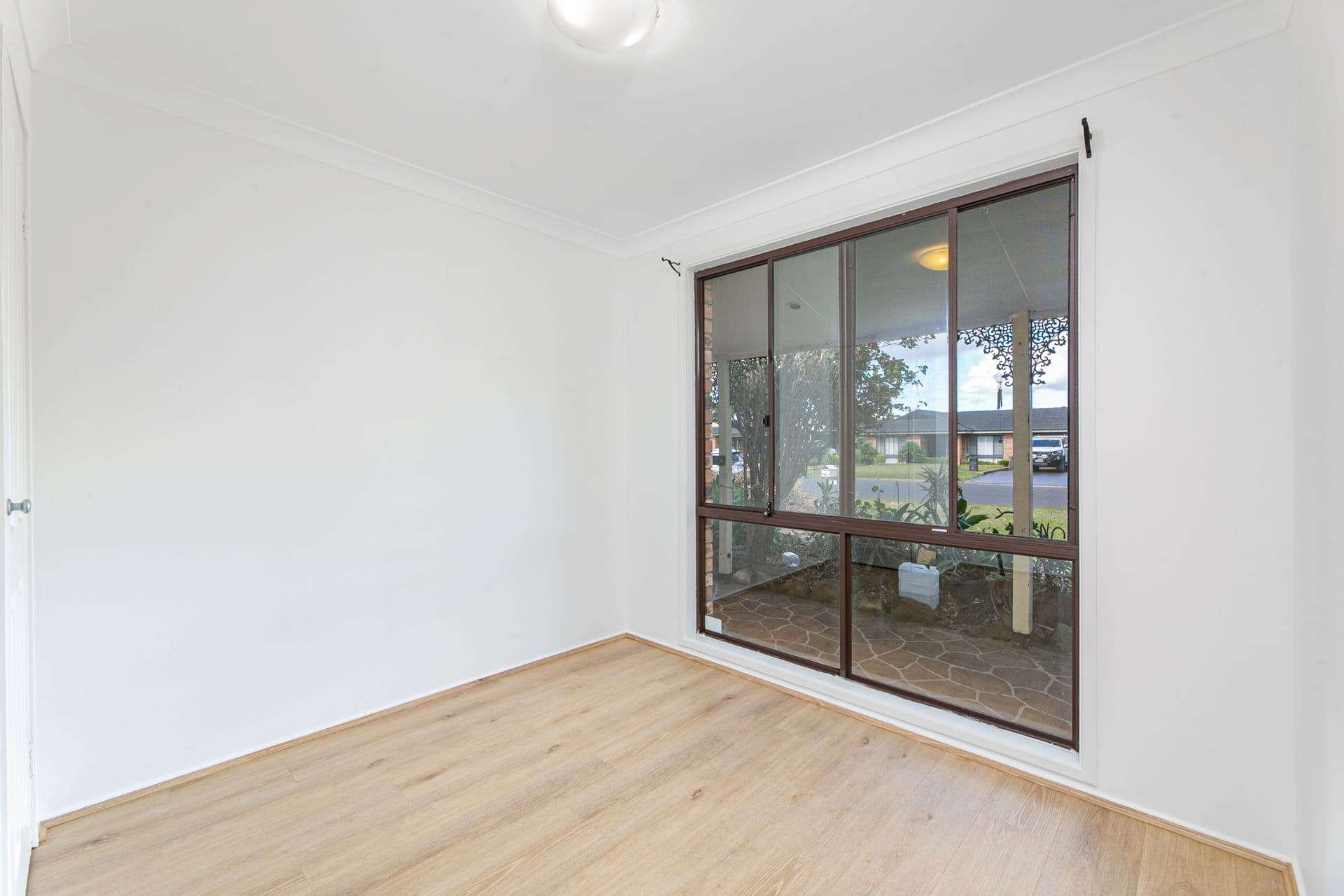 37 Warbler Street, Erskine Park, NSW, 2759, Erskine Park - Thumbnail 6