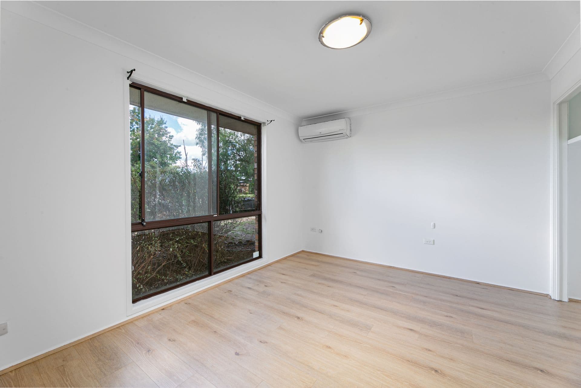 37 Warbler Street, Erskine Park, NSW, 2759, Erskine Park - Thumbnail 7
