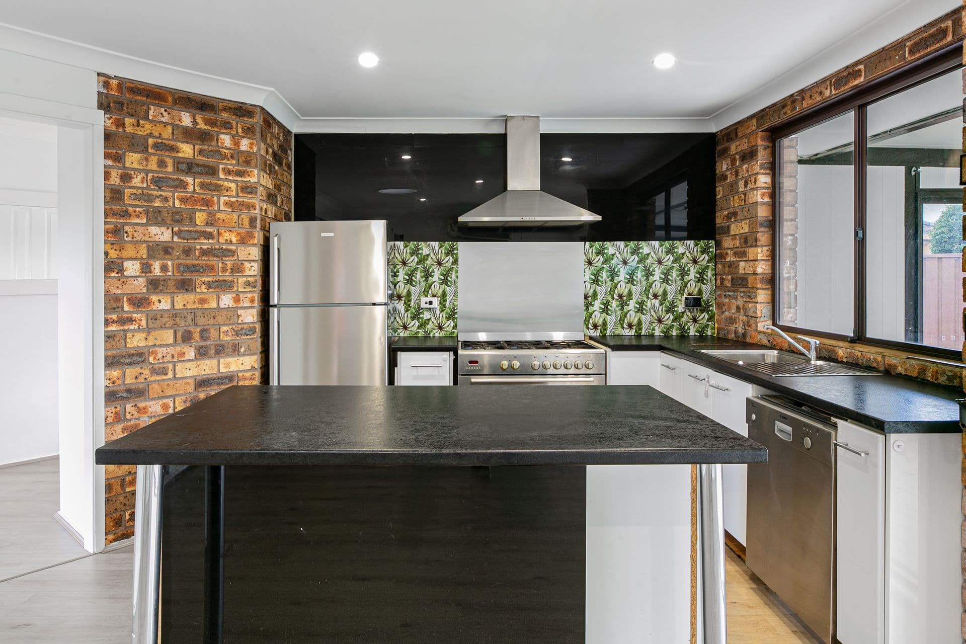 37 Warbler Street, Erskine Park, NSW, 2759, Erskine Park - Thumbnail 8