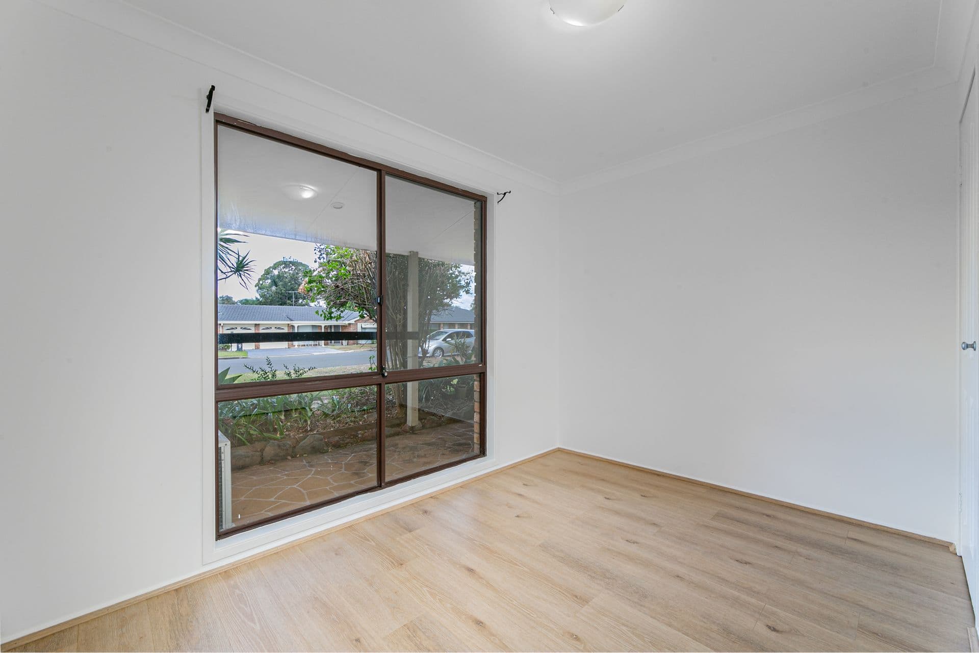 37 Warbler Street, Erskine Park, NSW, 2759, Erskine Park - Thumbnail 4