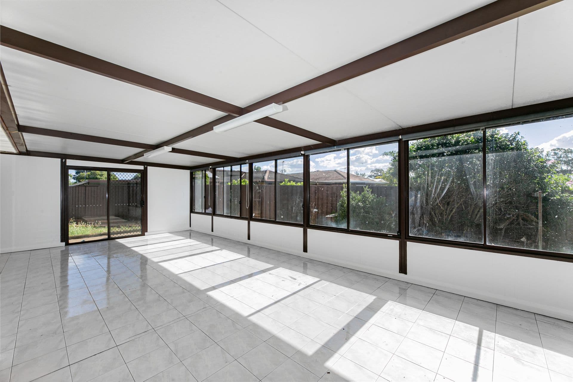 37 Warbler Street, Erskine Park, NSW, 2759, Erskine Park - Thumbnail 2