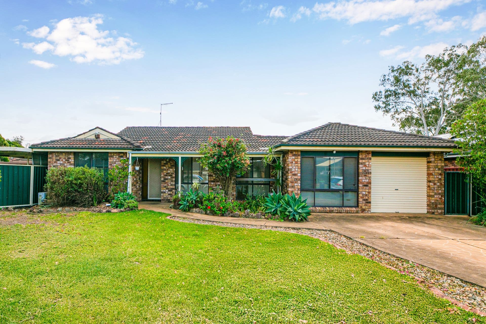 37 Warbler Street, Erskine Park, NSW, 2759, Erskine Park - Image 1