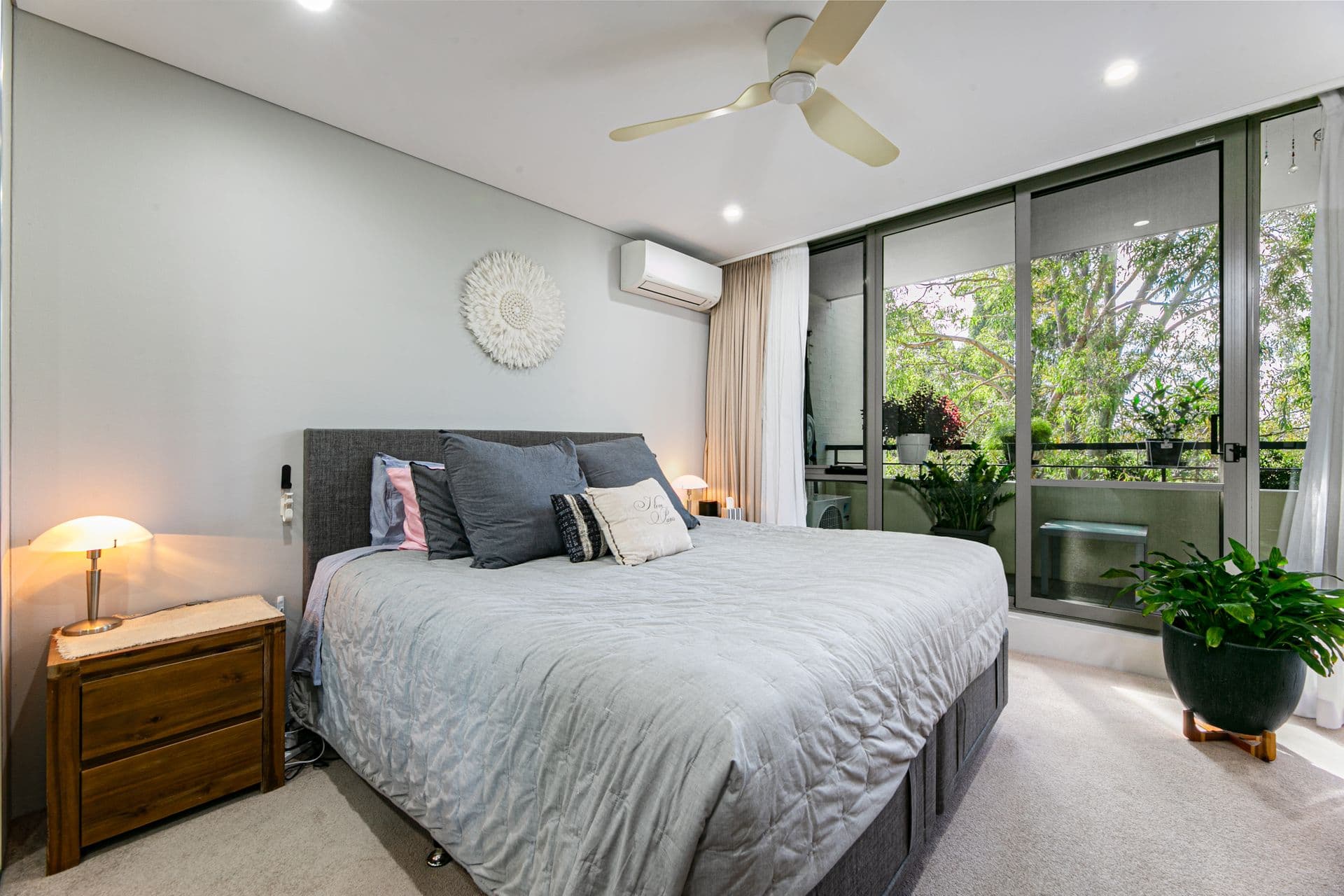 10/3-5 Blaxland Avenue, Newington, NSW, 2127, Newington - Thumbnail 5