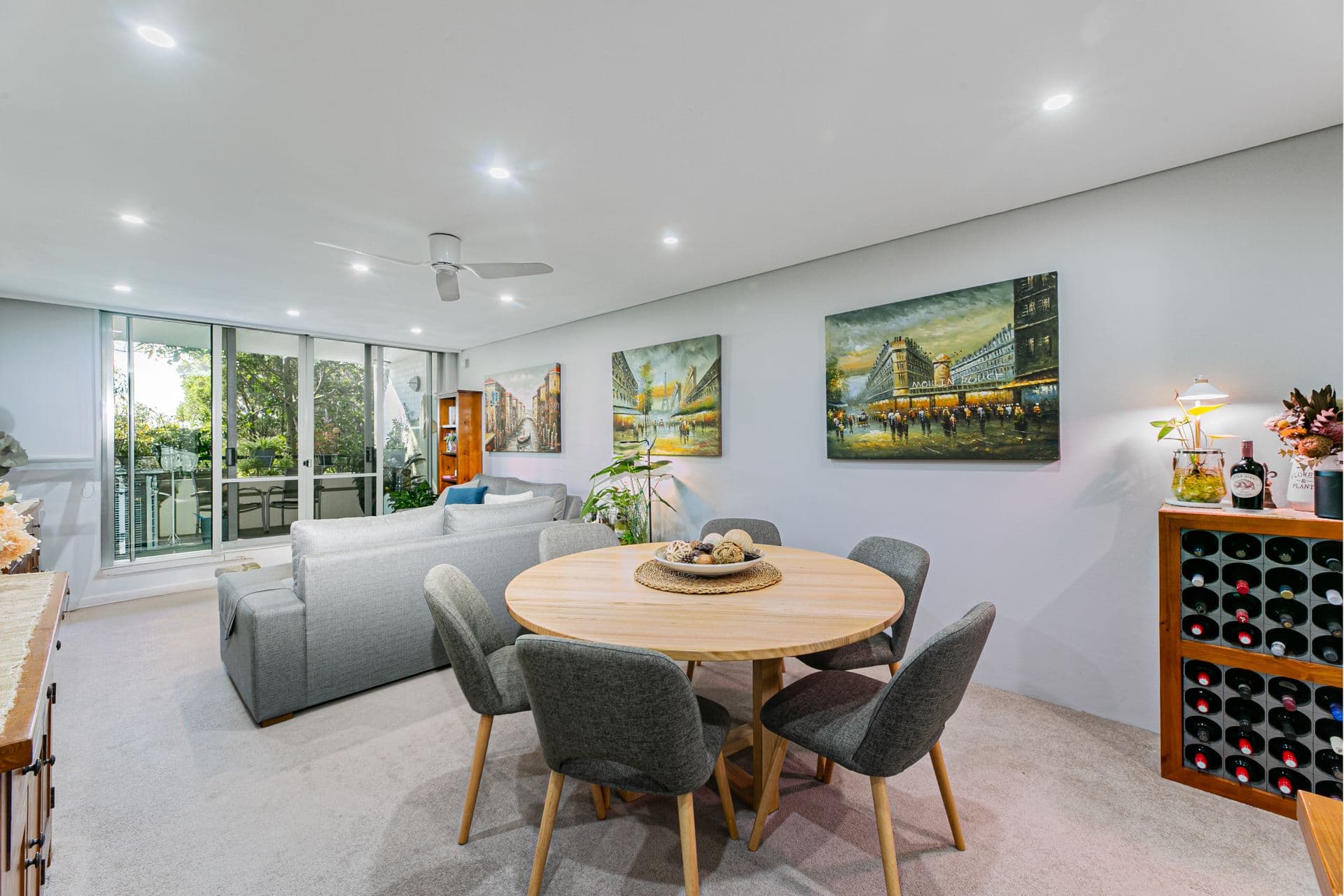 10/3-5 Blaxland Avenue, Newington, NSW, 2127, Newington - Thumbnail 3