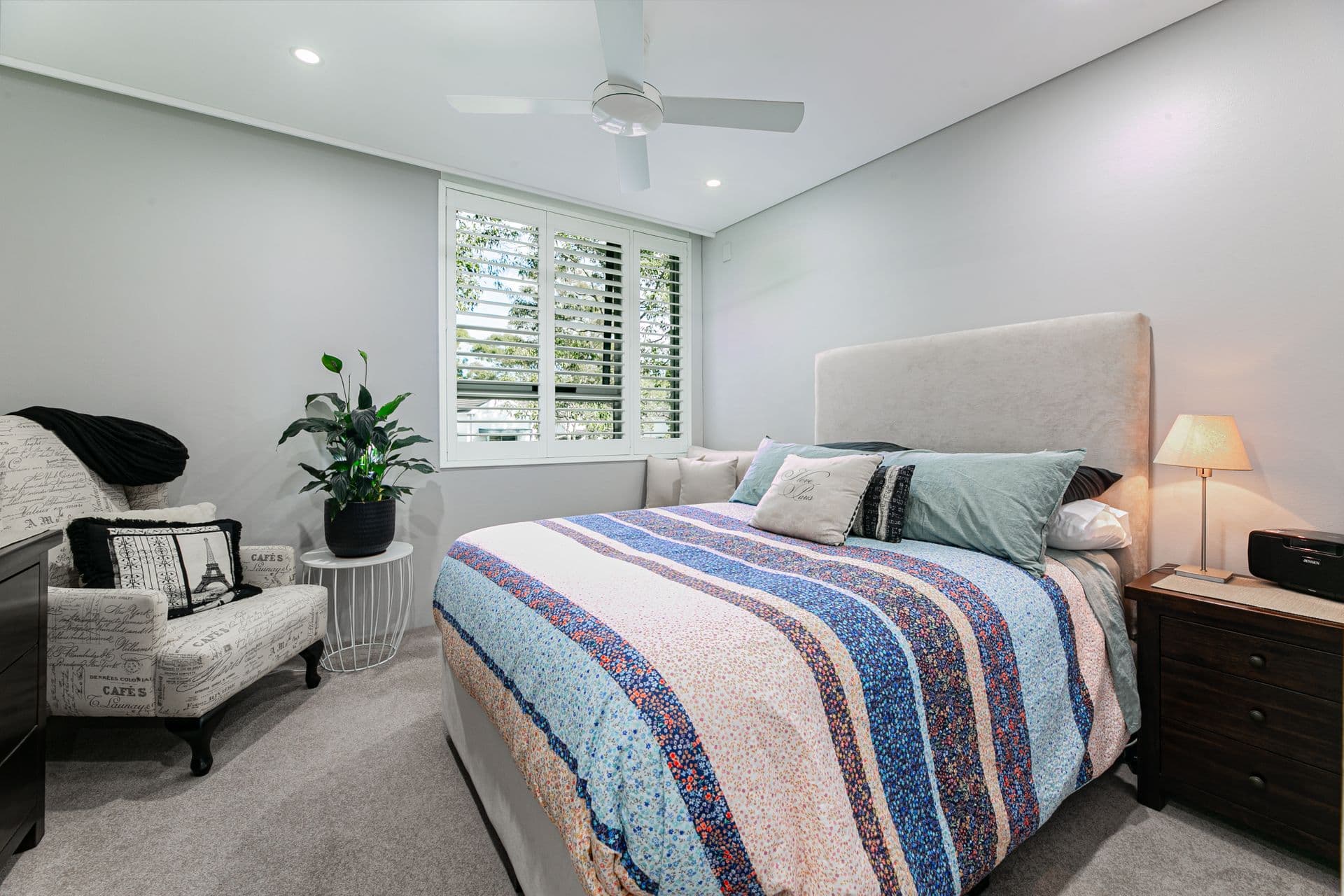 10/3-5 Blaxland Avenue, Newington, NSW, 2127, Newington - Thumbnail 6