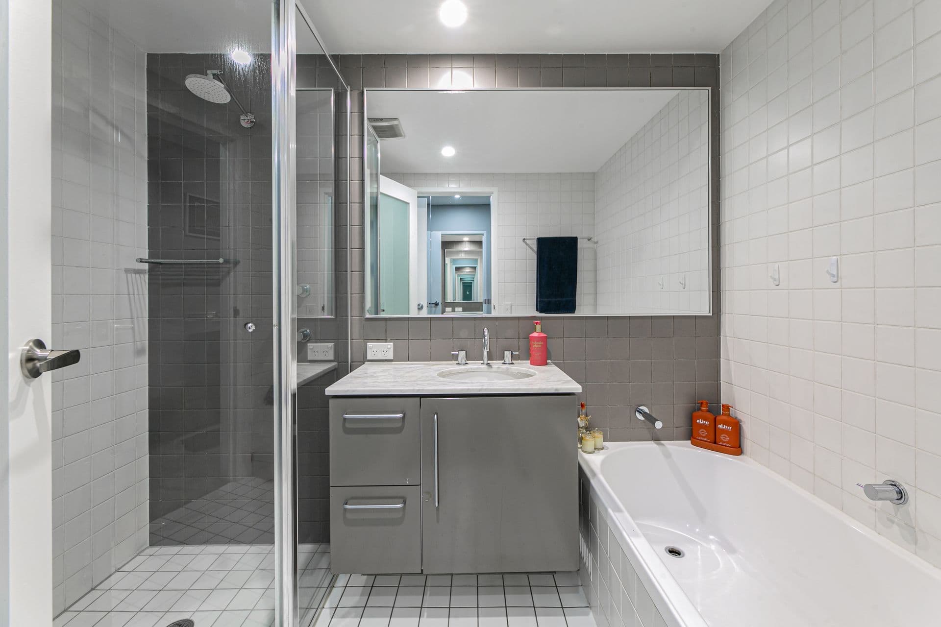 10/3-5 Blaxland Avenue, Newington, NSW, 2127, Newington - Thumbnail 7