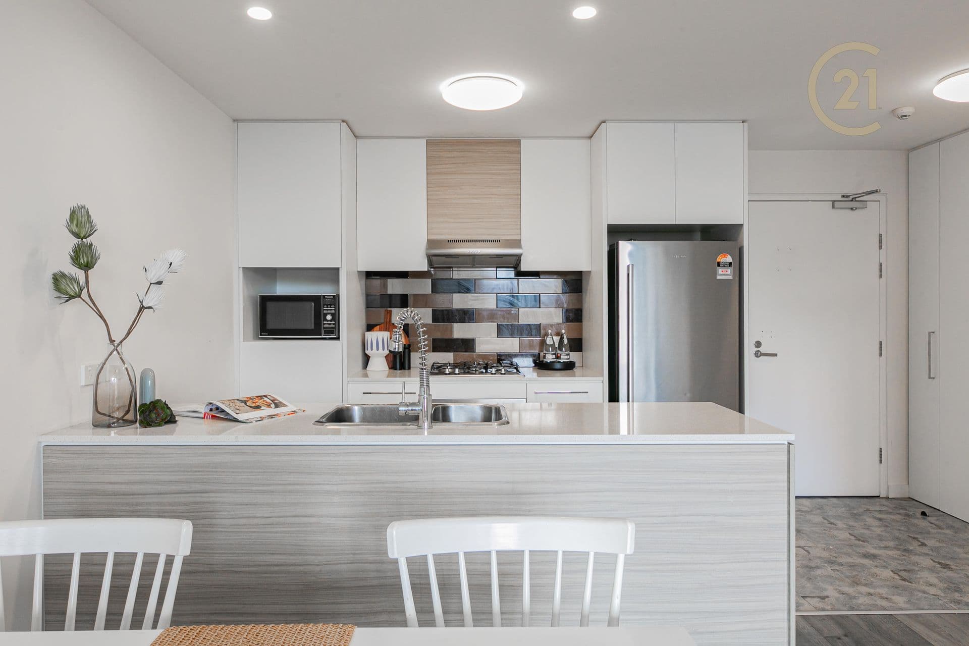 308/52 Charlotte Street, Campsie, NSW, 2194, Campsie - Thumbnail 5