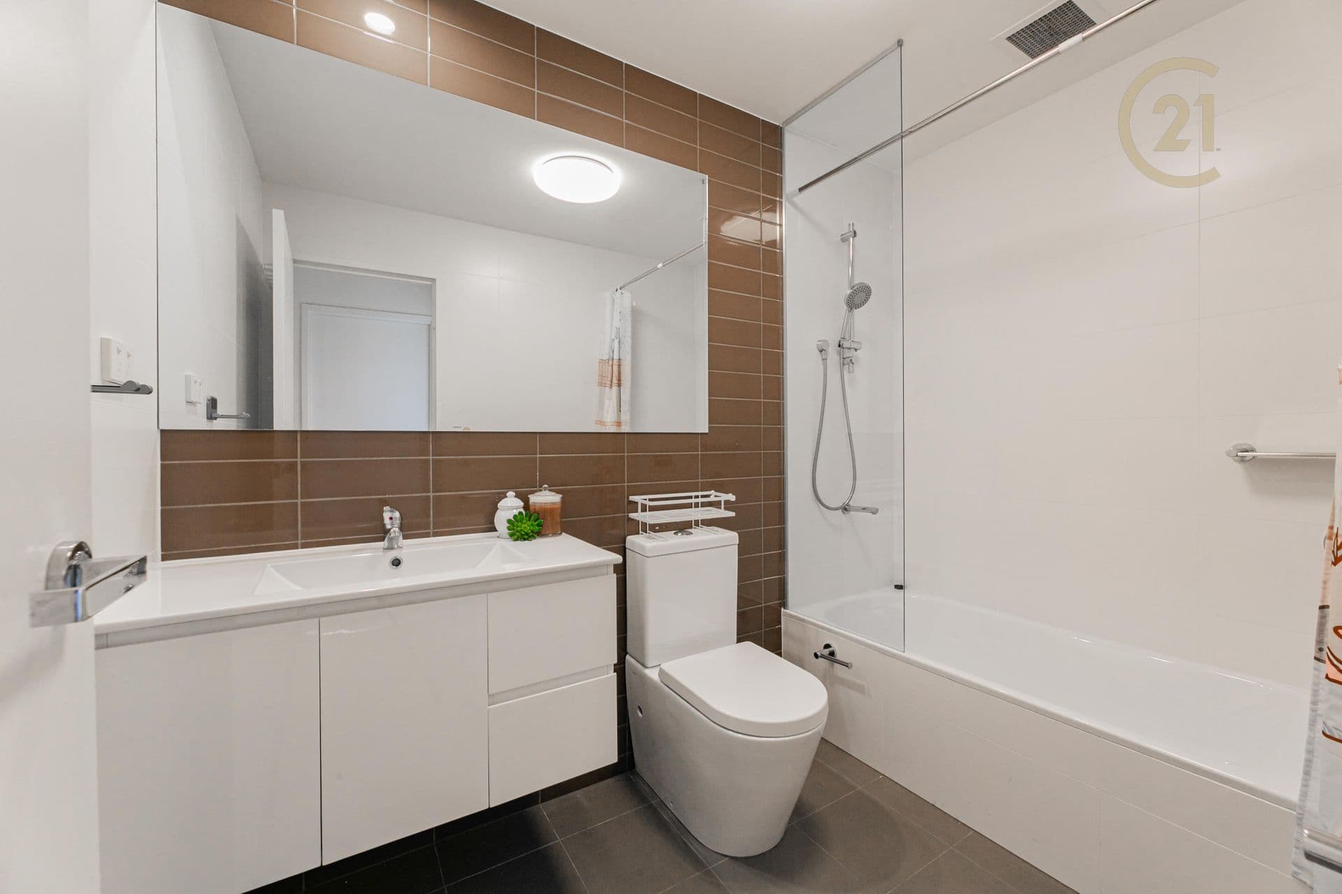 308/52 Charlotte Street, Campsie, NSW, 2194, Campsie - Thumbnail 8