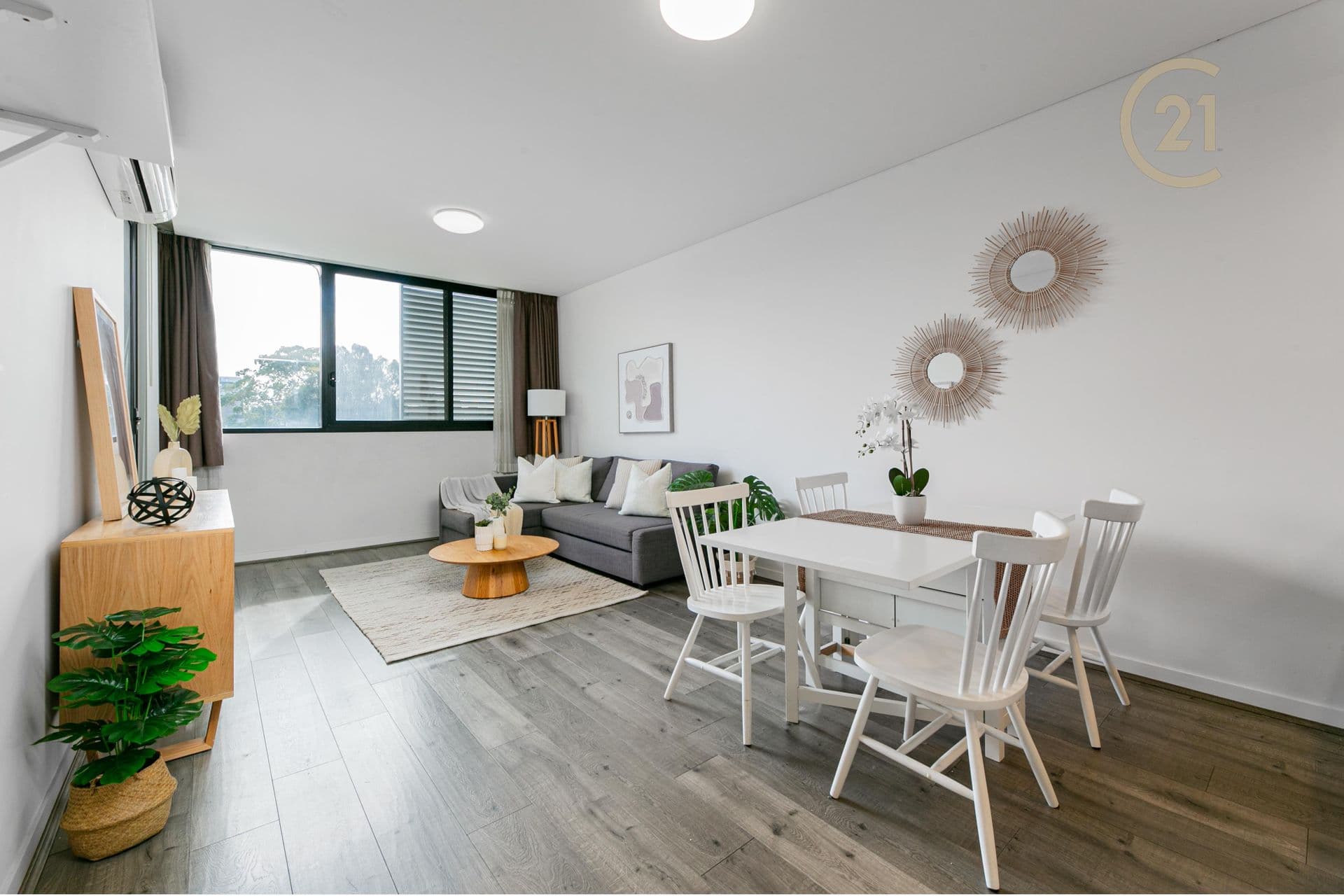 308/52 Charlotte Street, Campsie, NSW, 2194, Campsie - Thumbnail 3