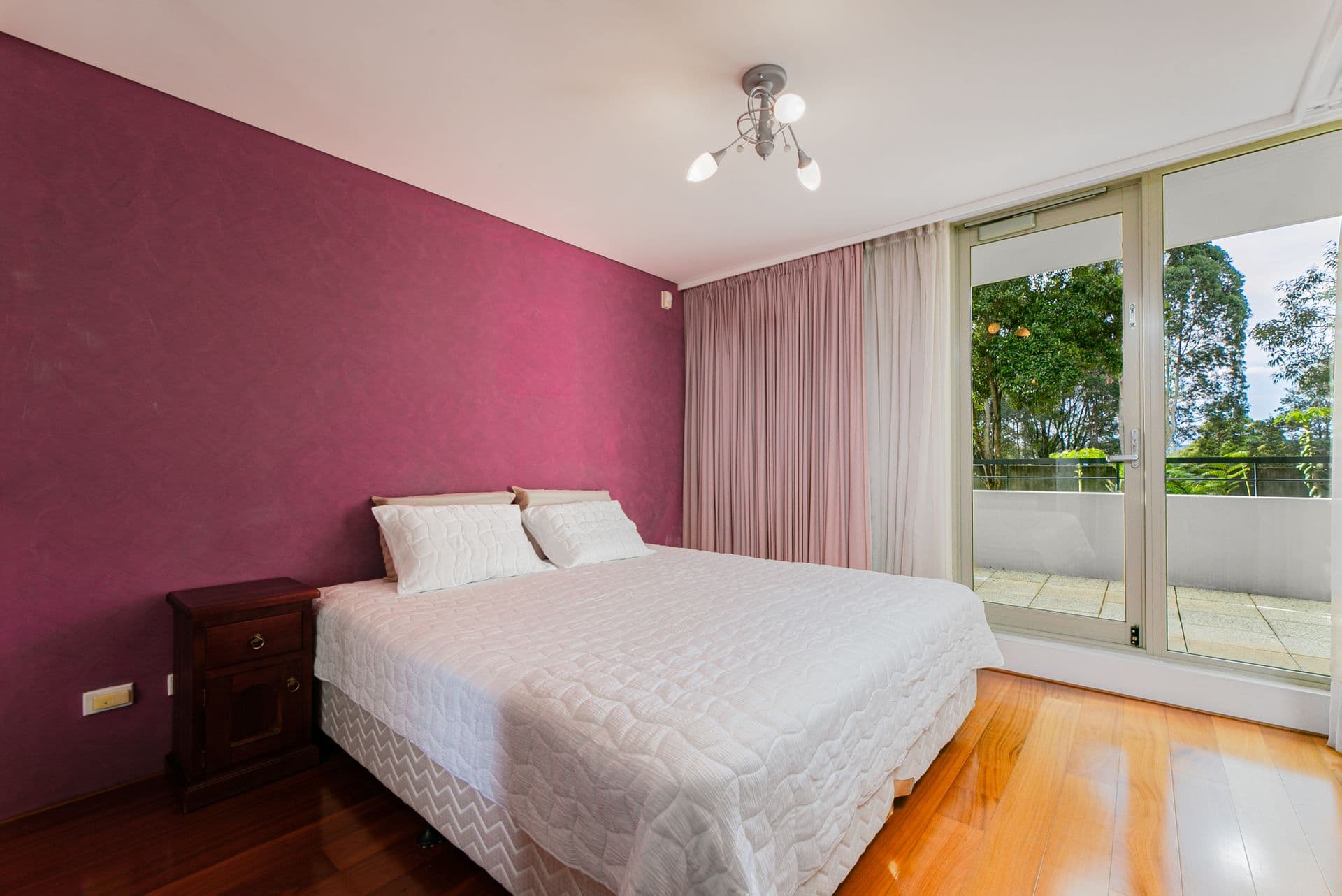 7/3-5 Blaxland Avenue, Newington, NSW, 2127, Newington - Thumbnail 5