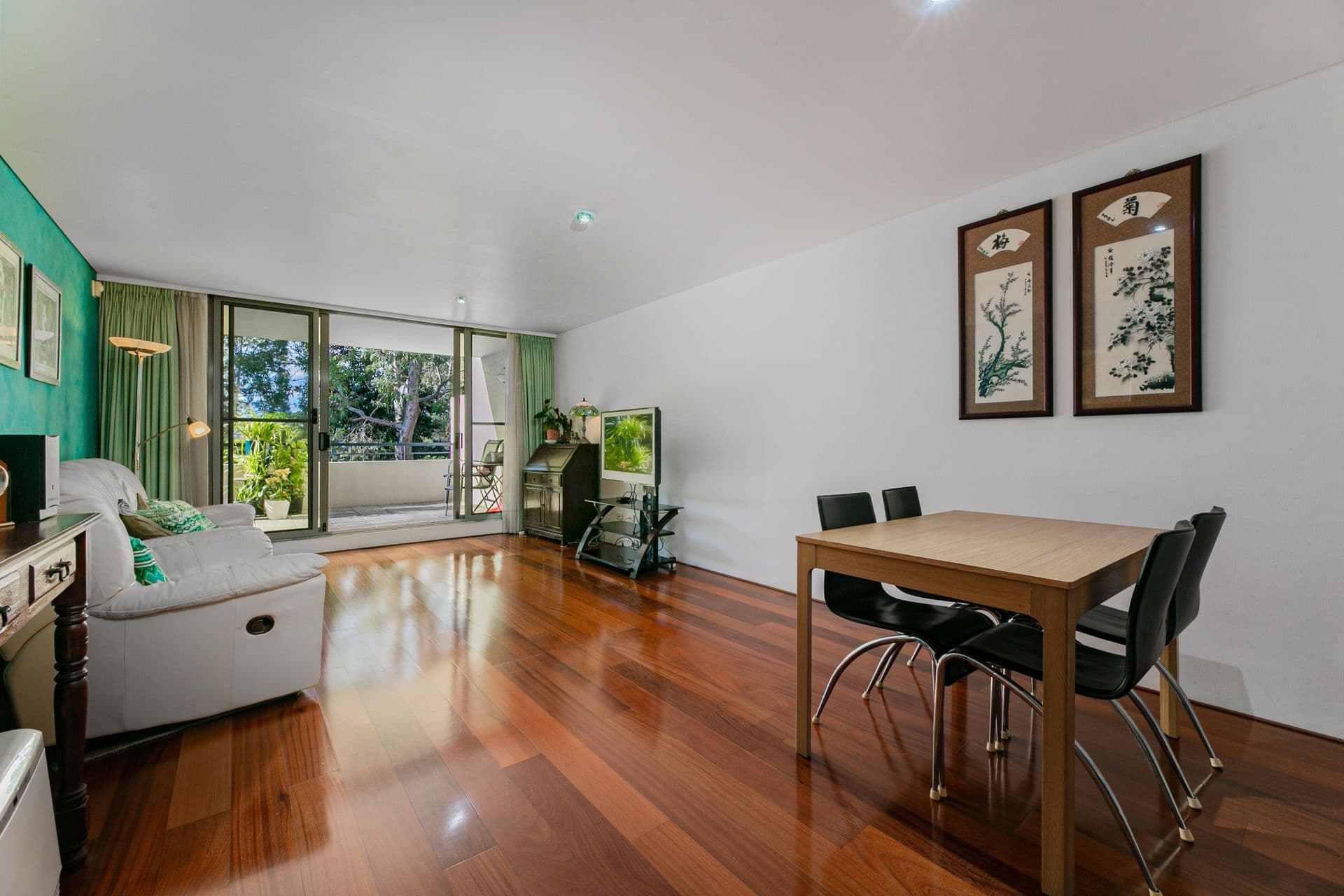 7/3-5 Blaxland Avenue, Newington, NSW, 2127, Newington - Thumbnail 3