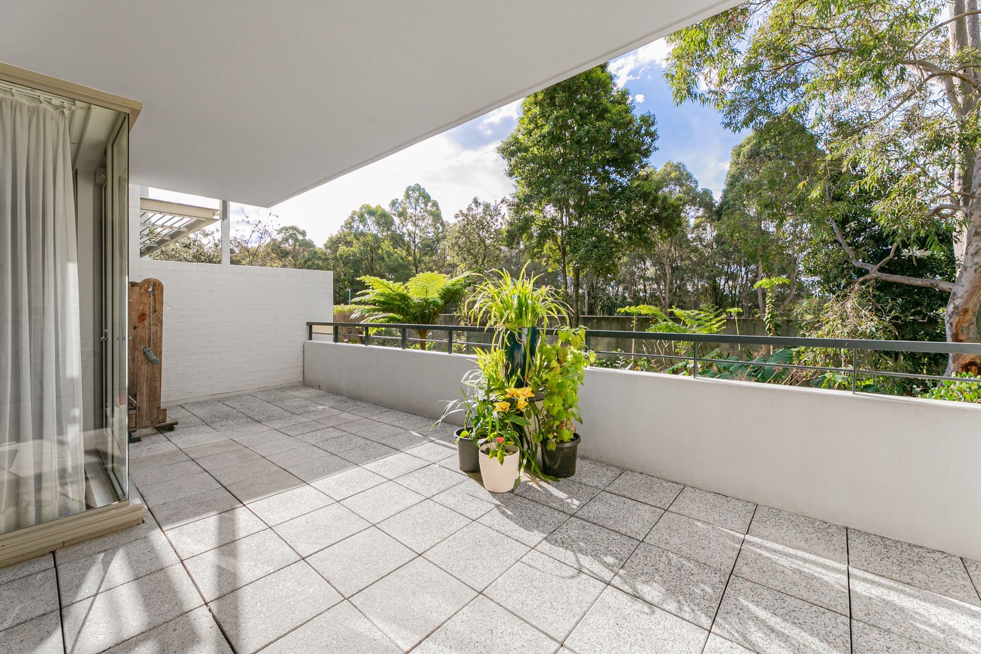 7/3-5 Blaxland Avenue, Newington, NSW, 2127, Newington - Image 1