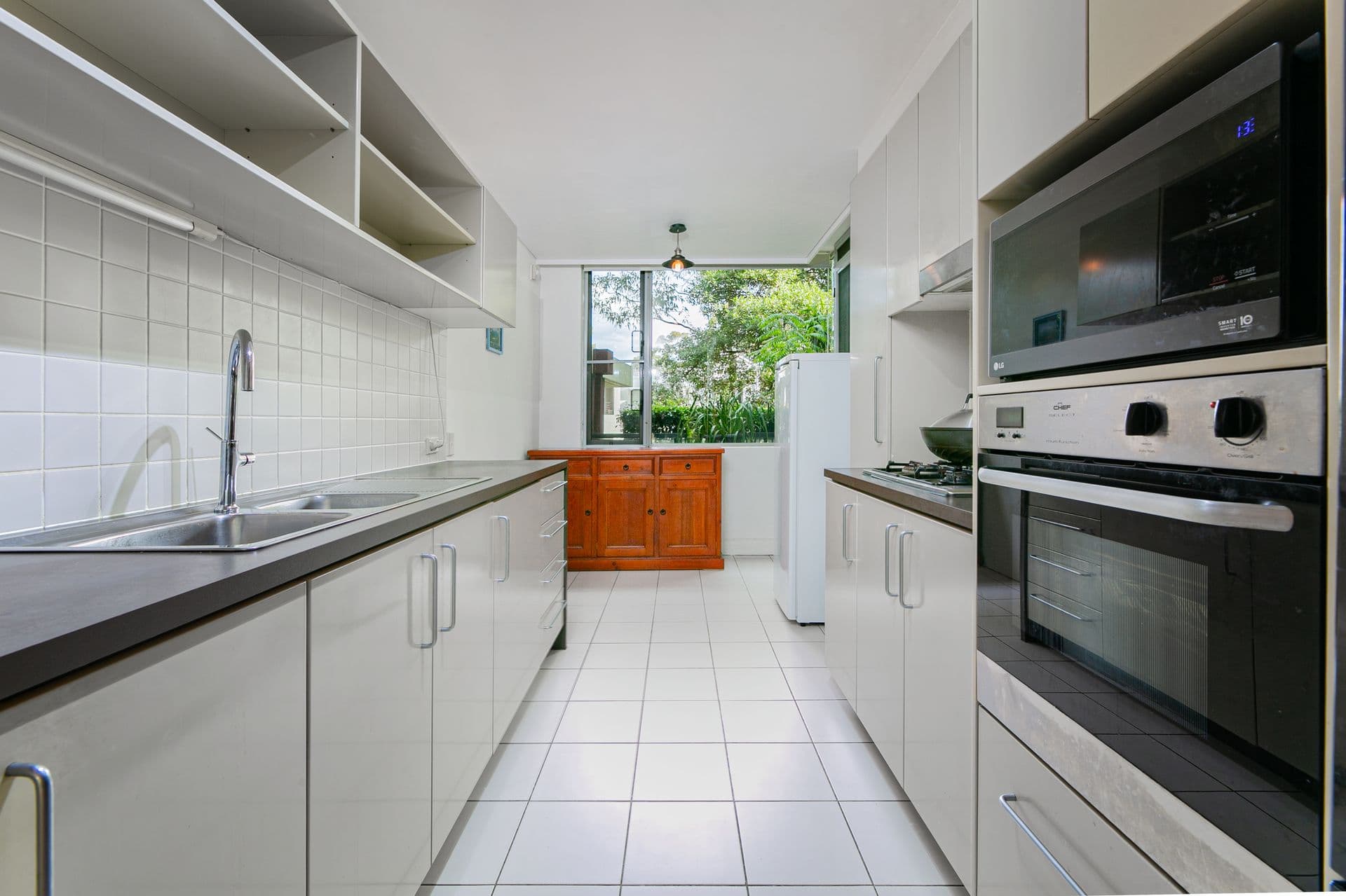 7/3-5 Blaxland Avenue, Newington, NSW, 2127, Newington - Thumbnail 2