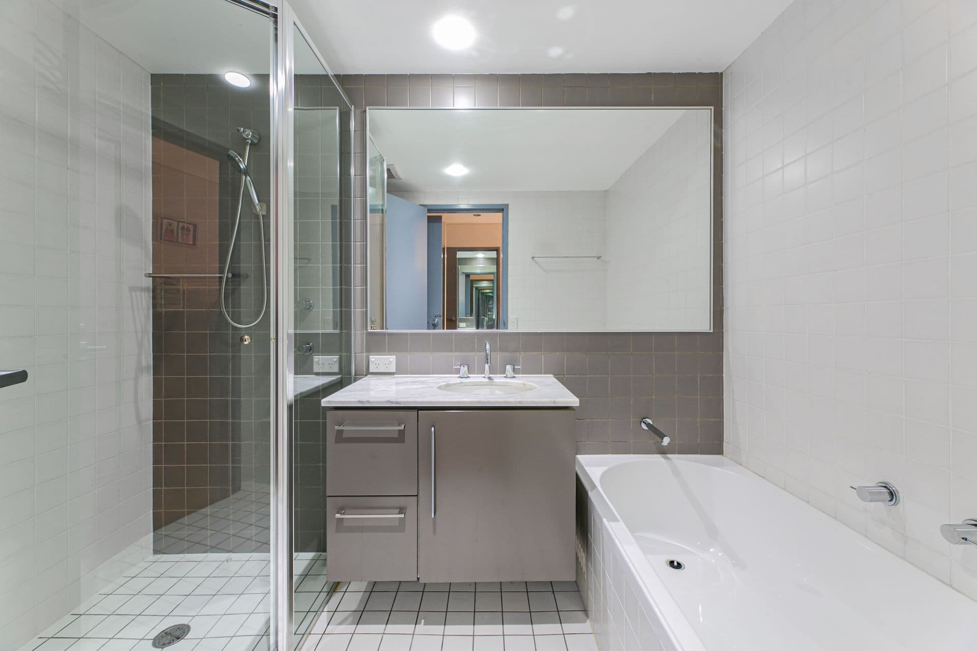 7/3-5 Blaxland Avenue, Newington, NSW, 2127, Newington - Thumbnail 6