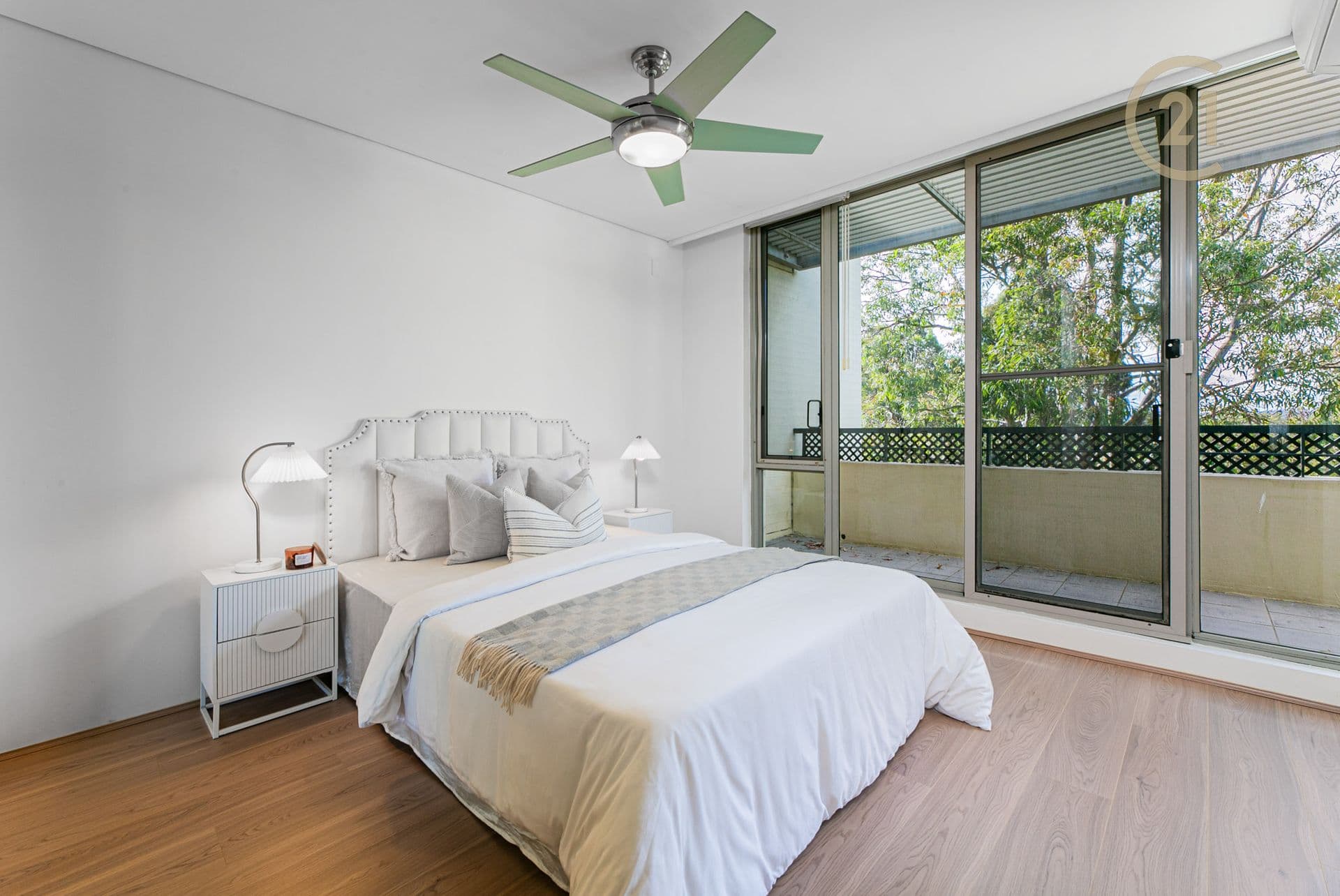 12/3-5 Blaxland Avenue, Newington, NSW, 2127, Newington - Thumbnail 6