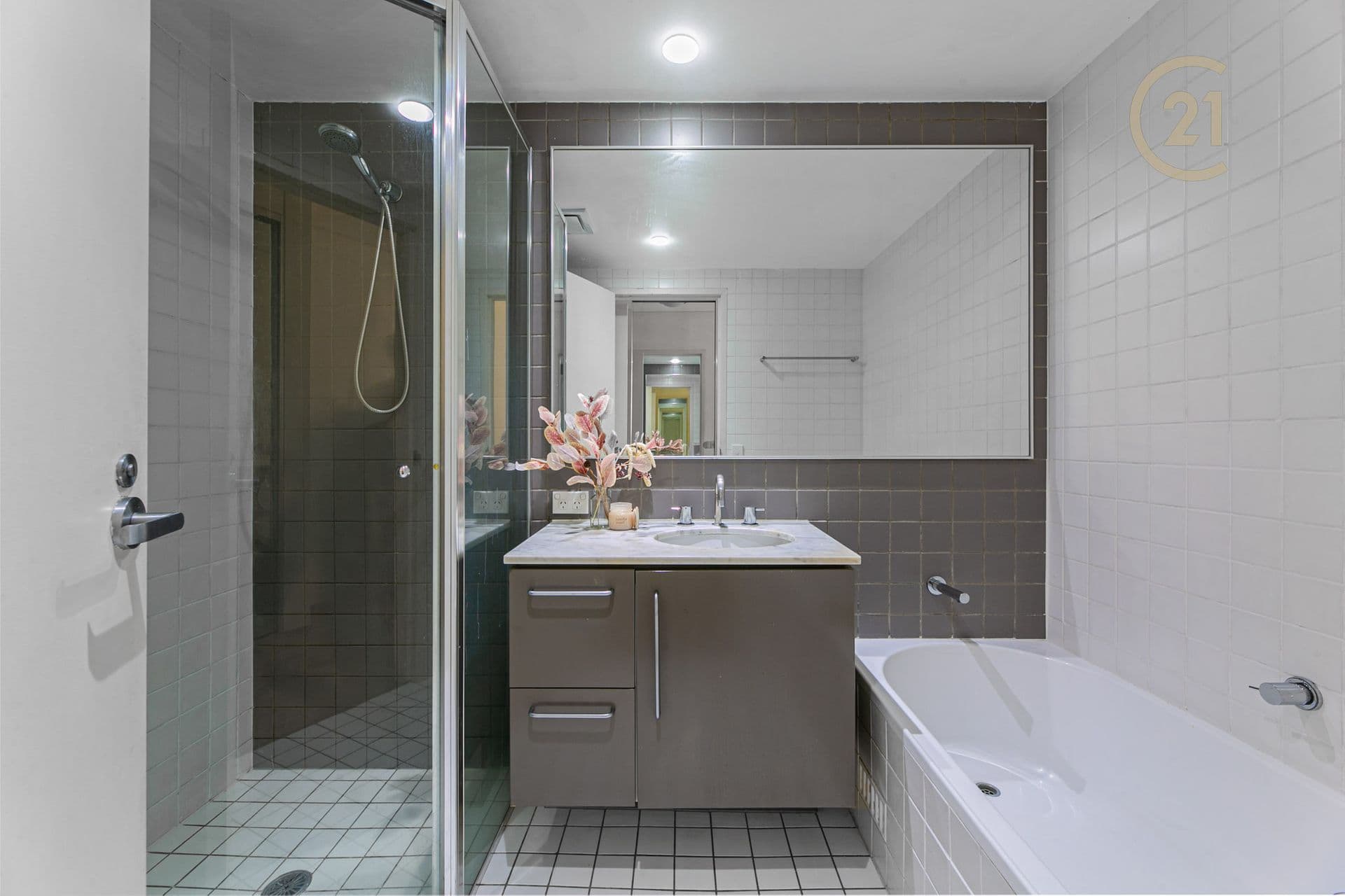 12/3-5 Blaxland Avenue, Newington, NSW, 2127, Newington - Thumbnail 8