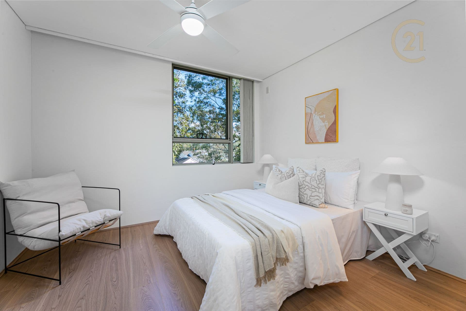 12/3-5 Blaxland Avenue, Newington, NSW, 2127, Newington - Thumbnail 7