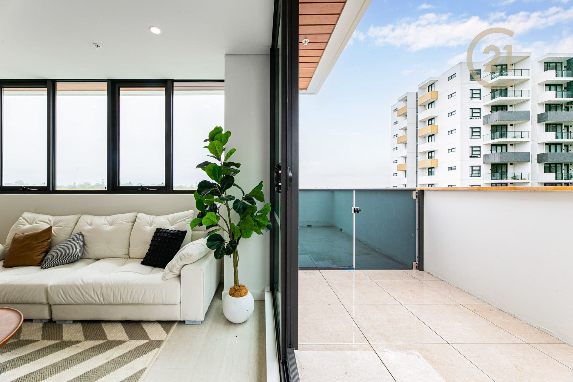 2 Bed 50-52 Belmore Street, Burwood, NSW, 2134, Burwood - Thumbnail 6