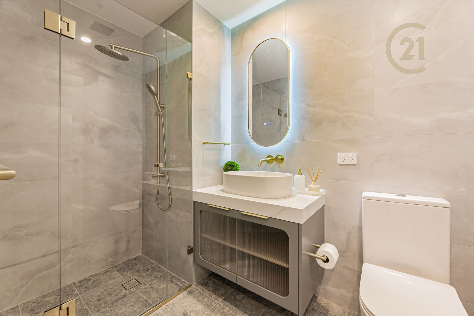2 Bed 50-52 Belmore Street, Burwood, NSW, 2134, Burwood - Thumbnail 7