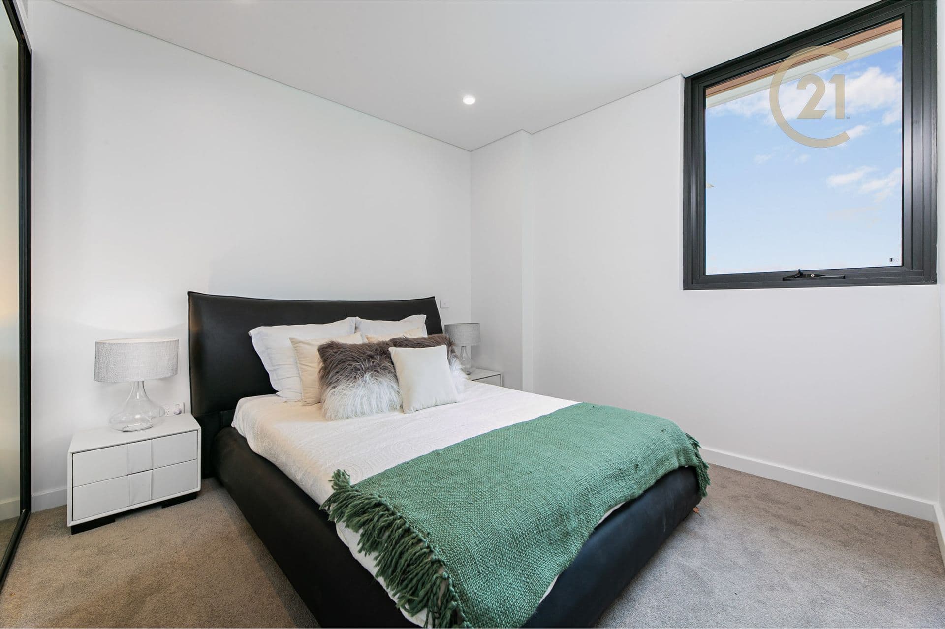 2 Bed 50-52 Belmore Street, Burwood, NSW, 2134, Burwood - Thumbnail 8