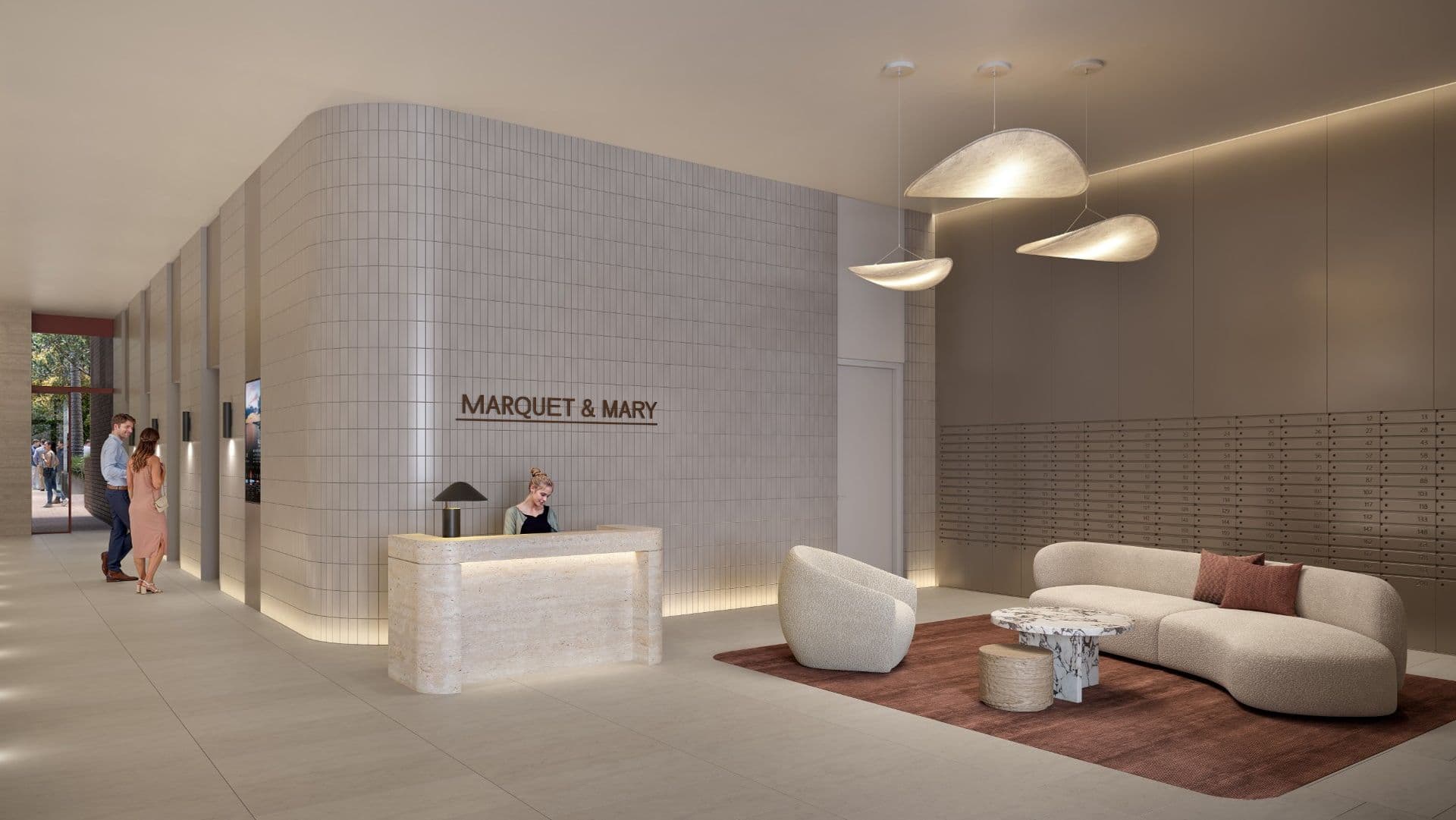 1 Marquet Street, Rhodes, NSW, 2138, Rhodes - Thumbnail 5