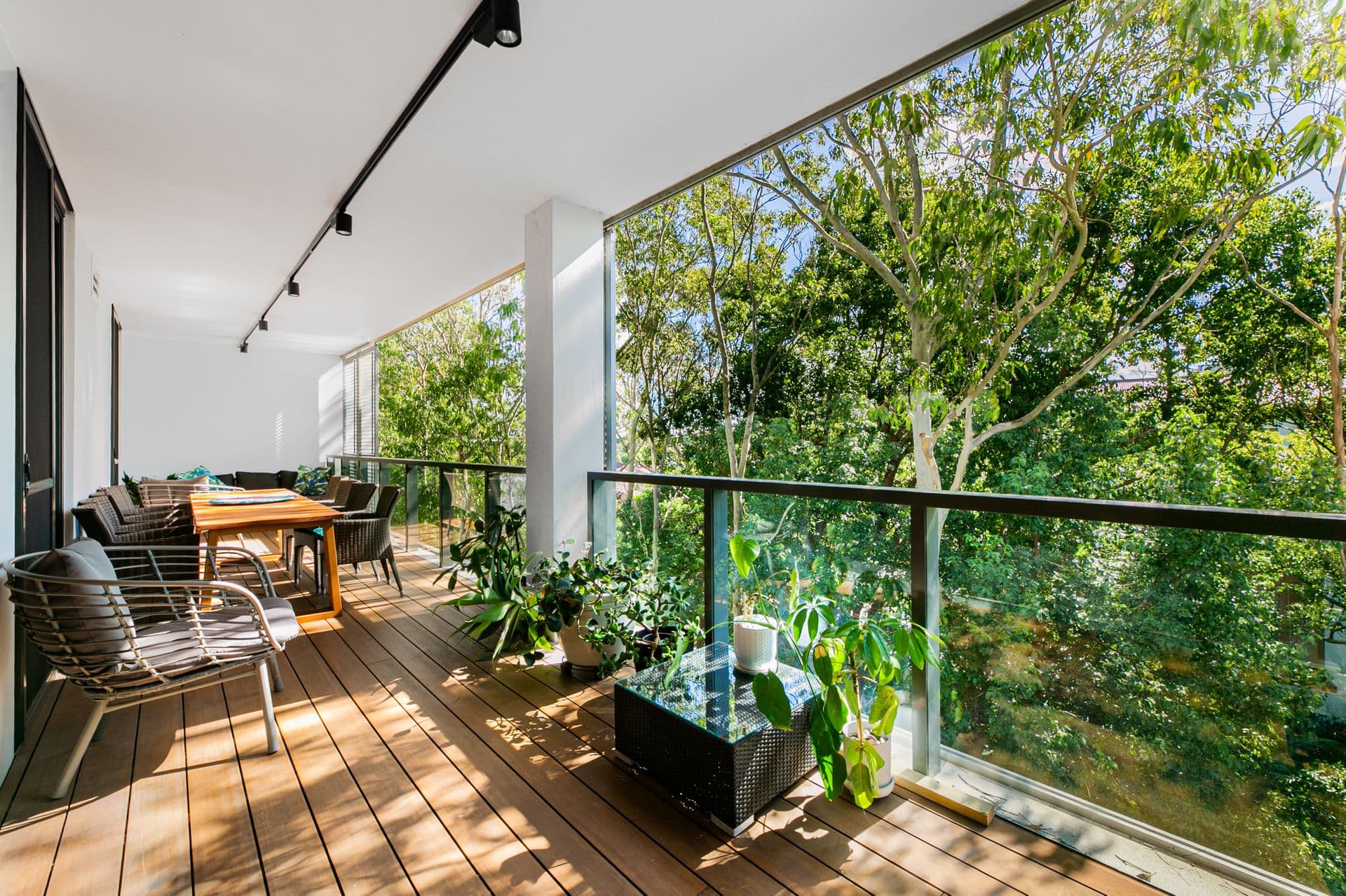 403E/3 Lardelli Drive, Ryde, NSW, 2112, Ryde - Image 1