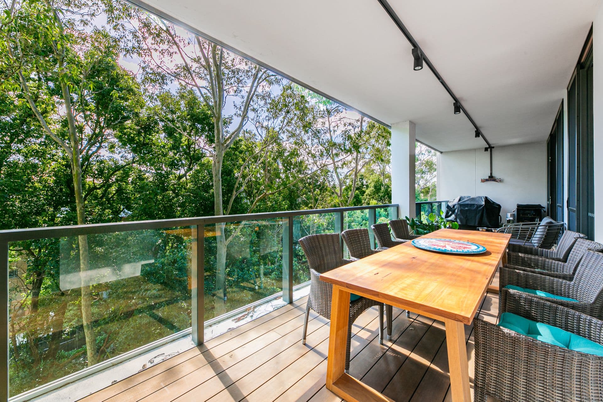 403E/3 Lardelli Drive, Ryde, NSW, 2112, Ryde - Thumbnail 2