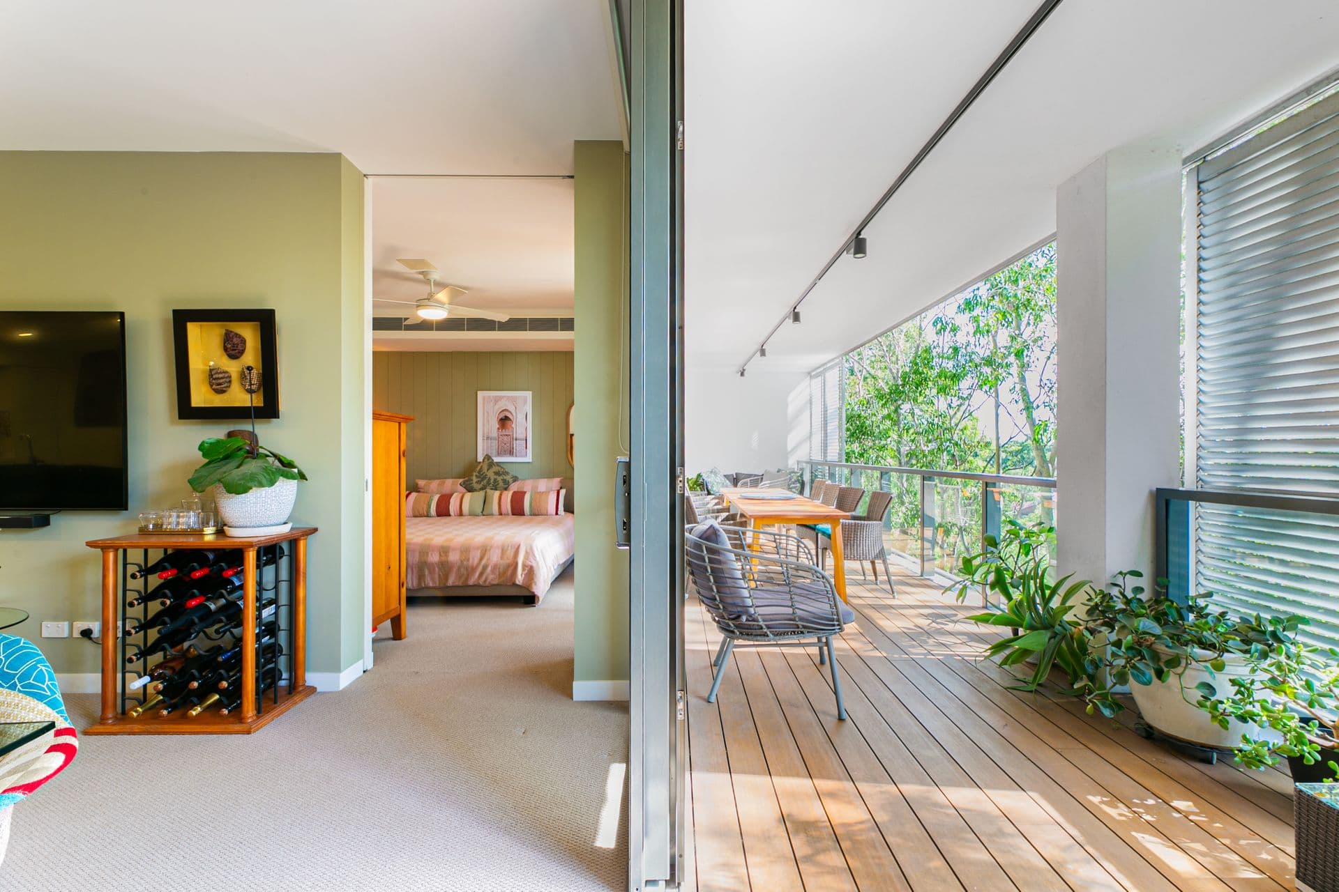 403E/3 Lardelli Drive, Ryde, NSW, 2112, Ryde - Thumbnail 3