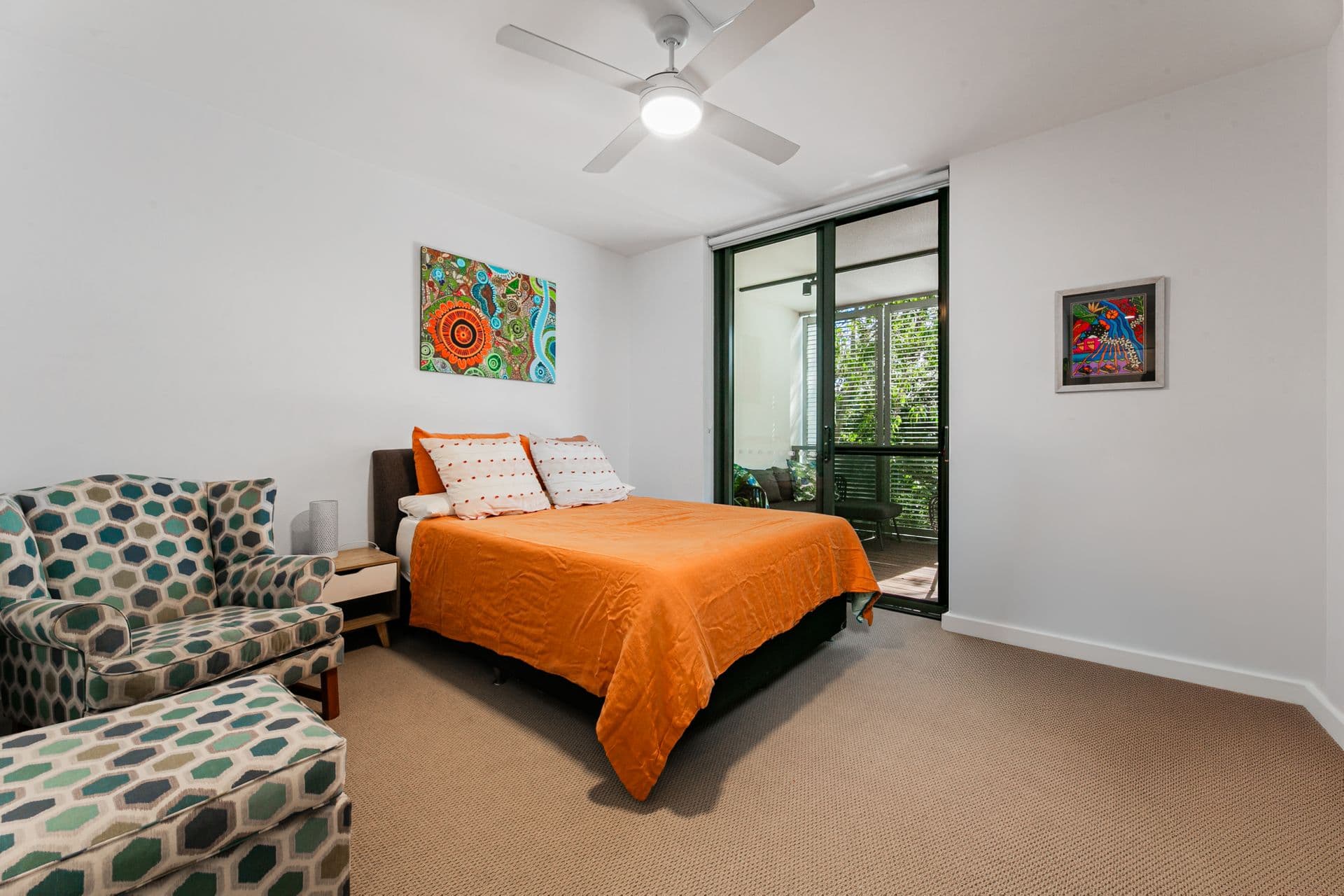 403E/3 Lardelli Drive, Ryde, NSW, 2112, Ryde - Thumbnail 6