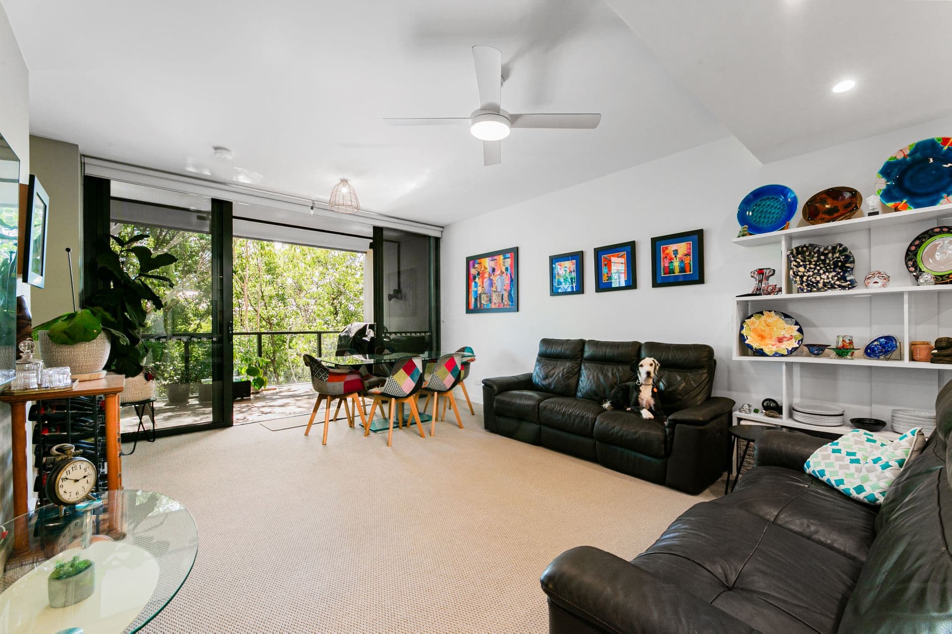 403E/3 Lardelli Drive, Ryde, NSW, 2112, Ryde - Thumbnail 7